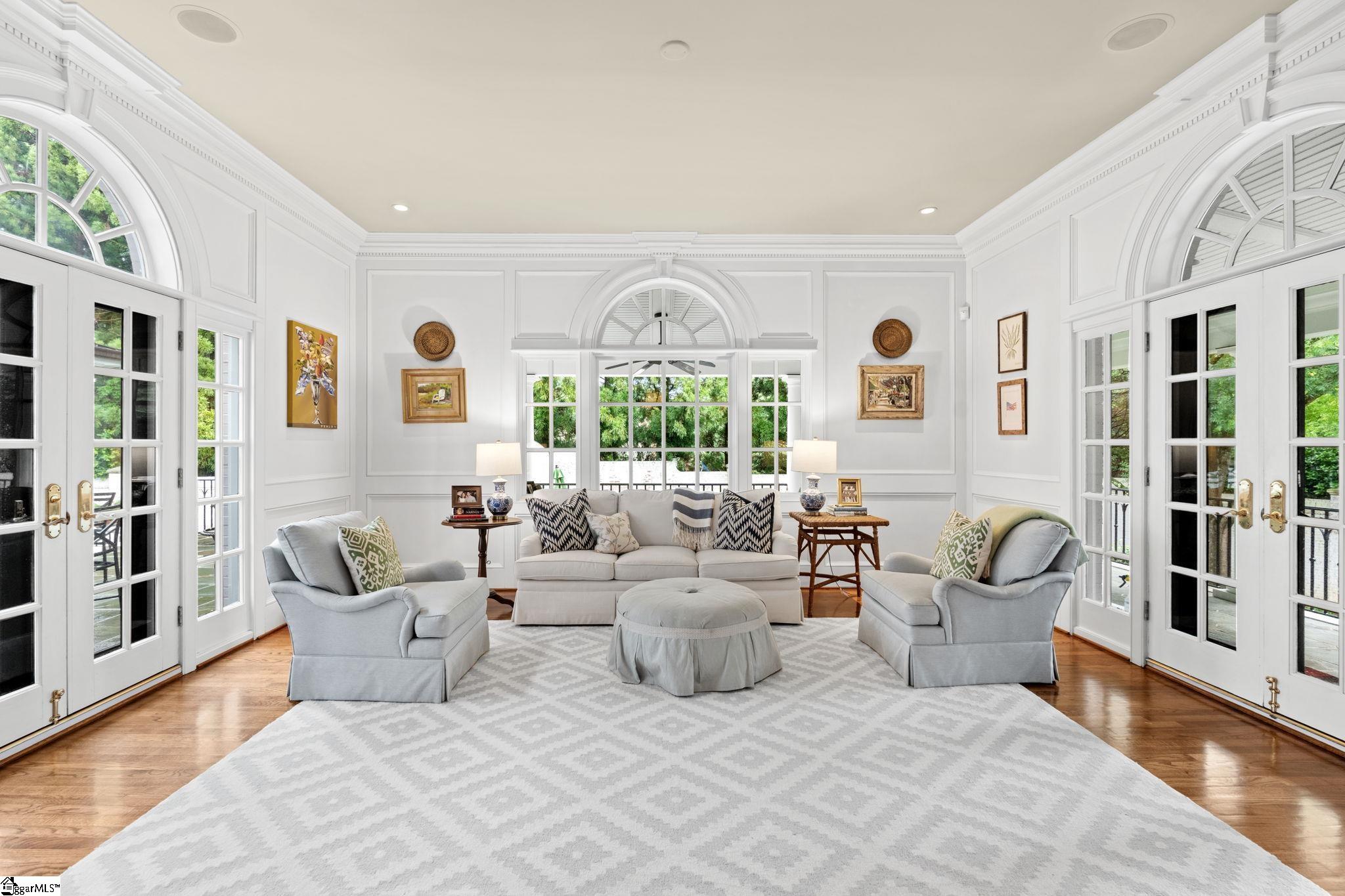 500 Hidden Hills Drive Property Photo 23