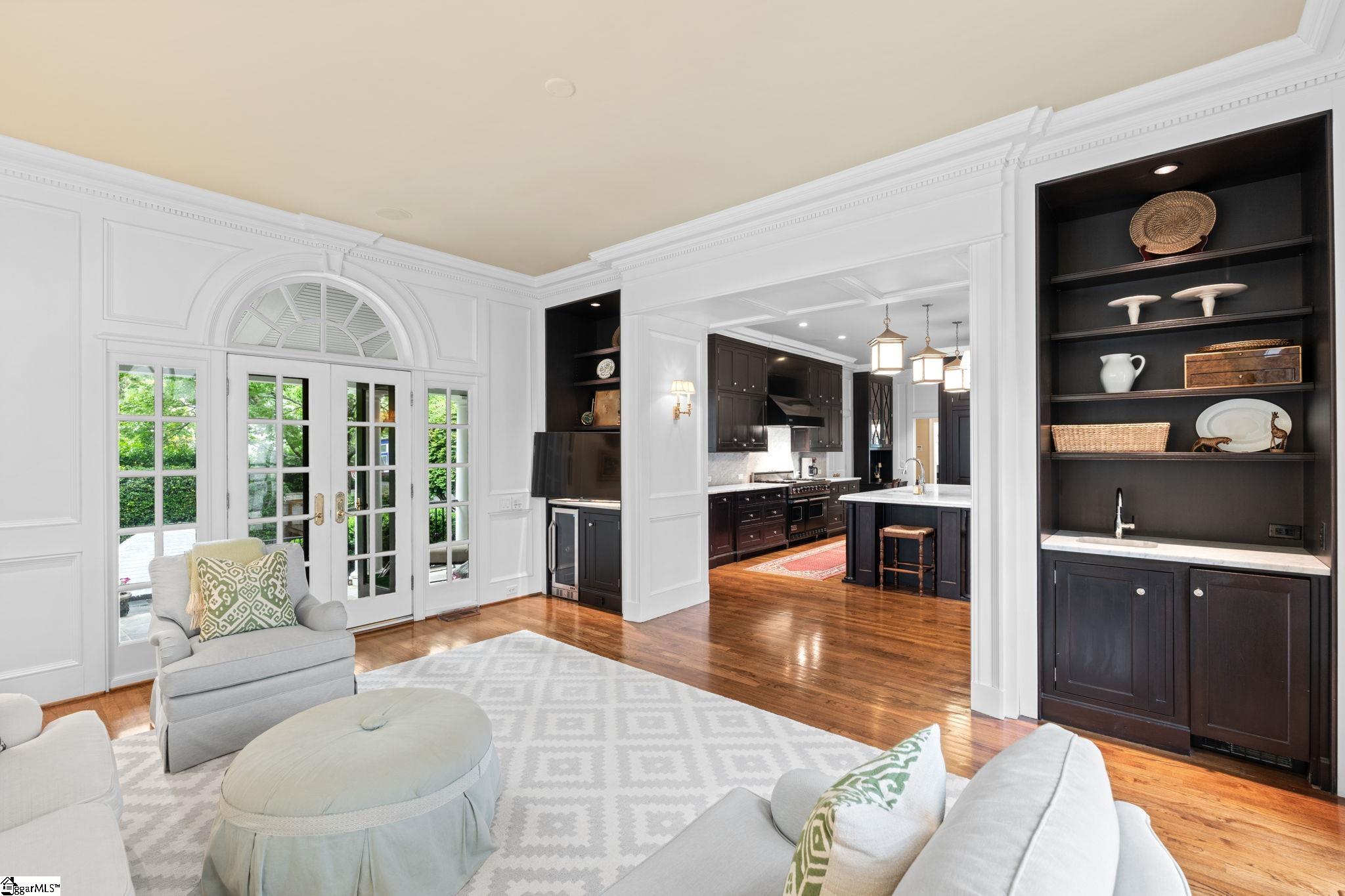 500 Hidden Hills Drive Property Photo 24