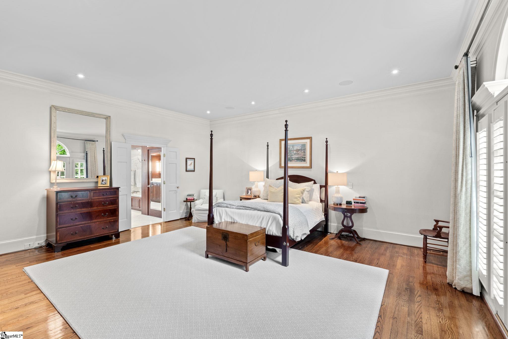 500 Hidden Hills Drive Property Photo 25
