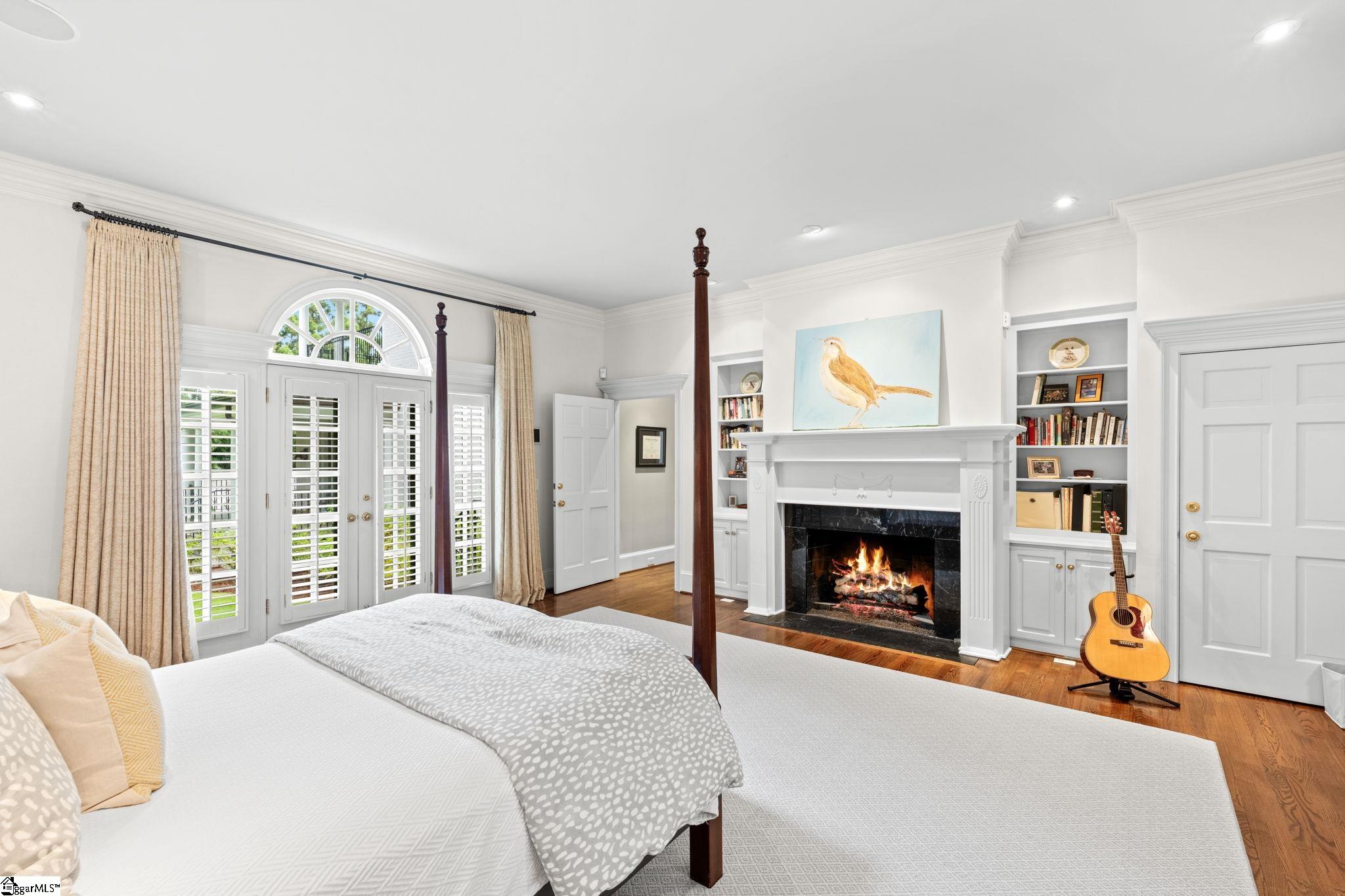 500 Hidden Hills Drive Property Photo 26