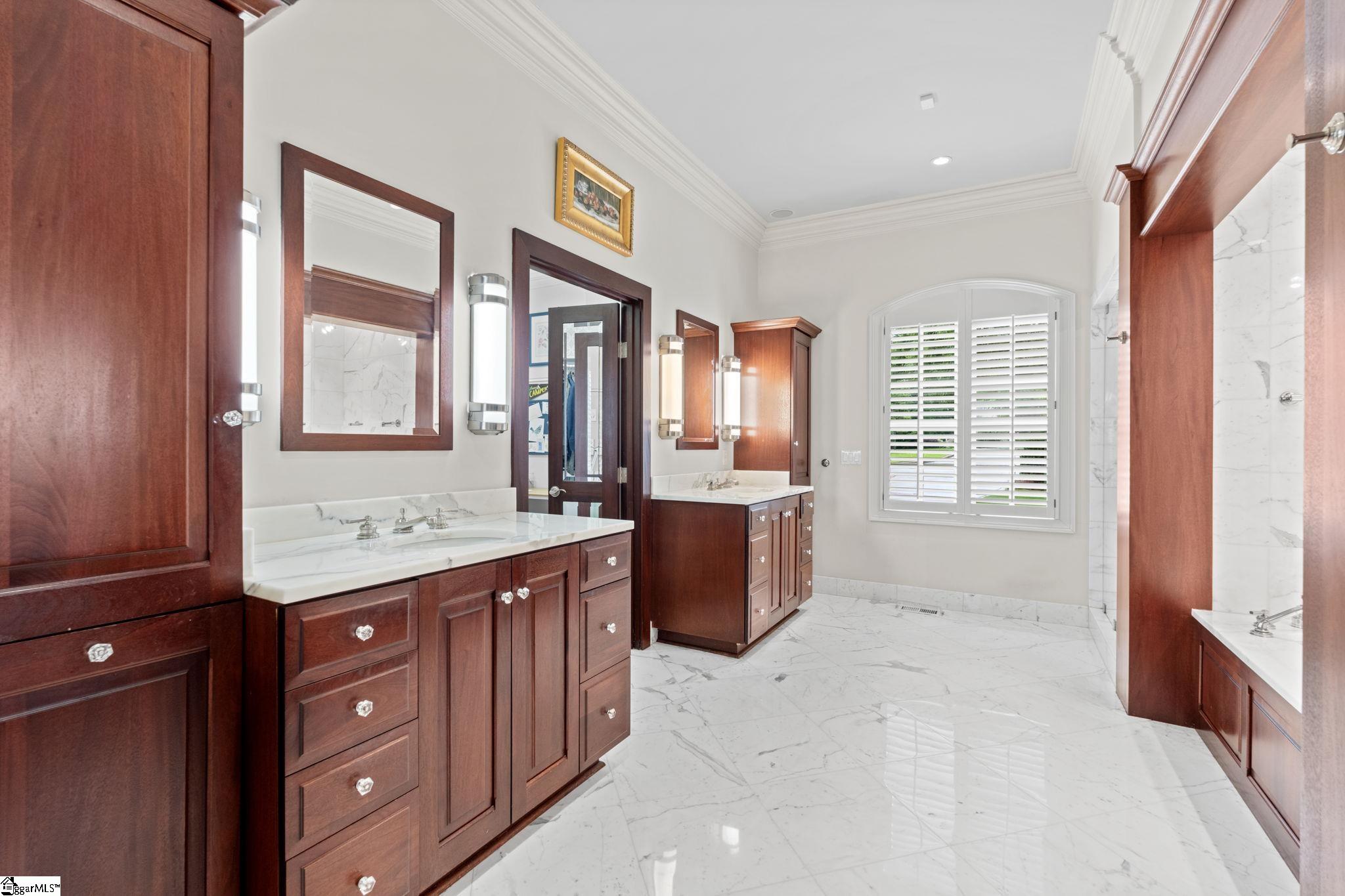 500 Hidden Hills Drive Property Photo 27