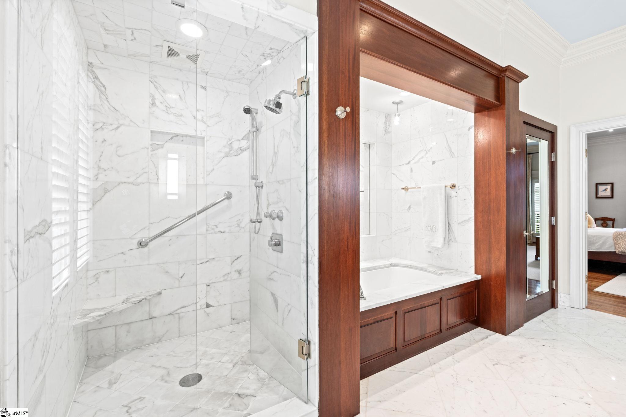 500 Hidden Hills Drive Property Photo 28