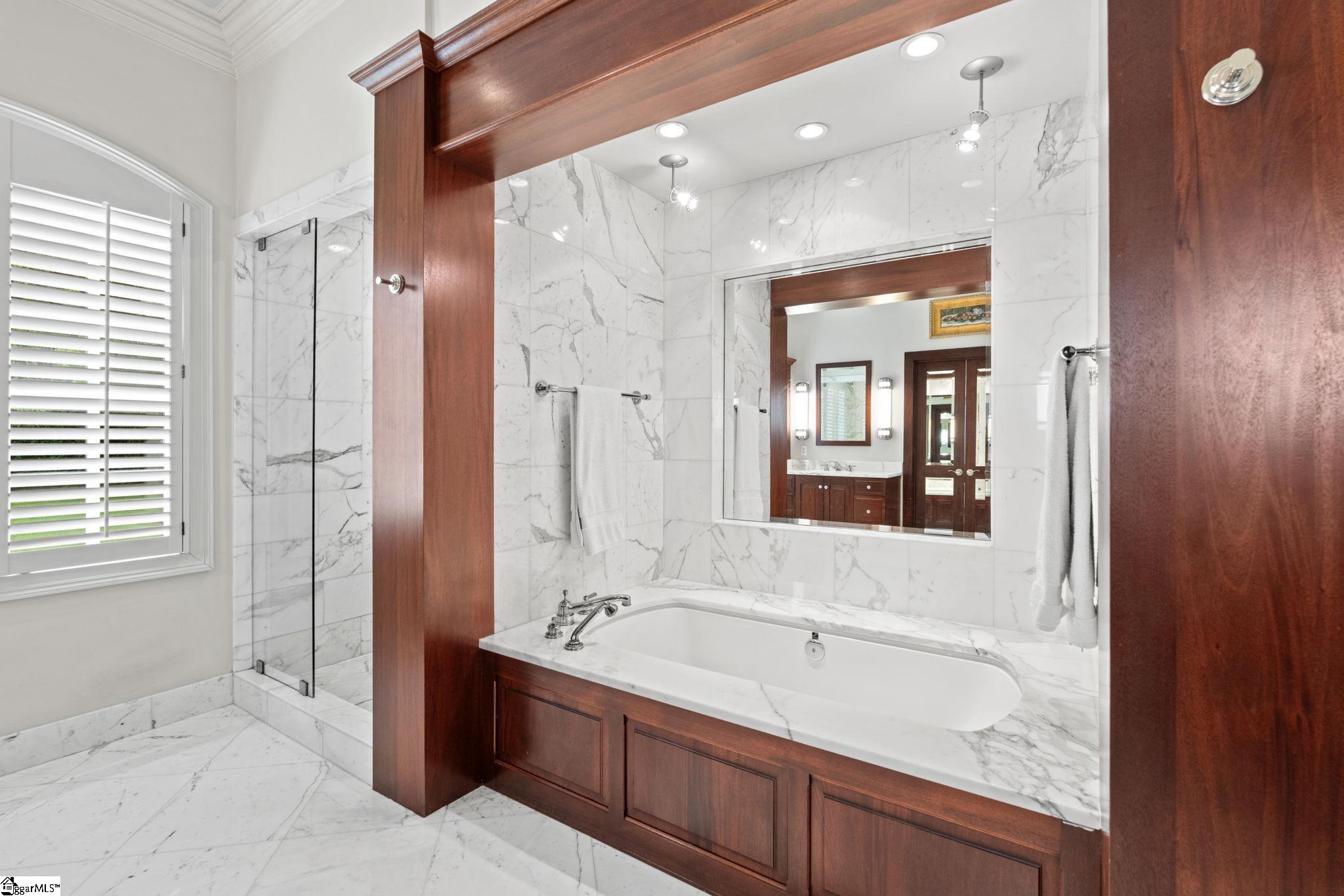 500 Hidden Hills Drive Property Photo 29
