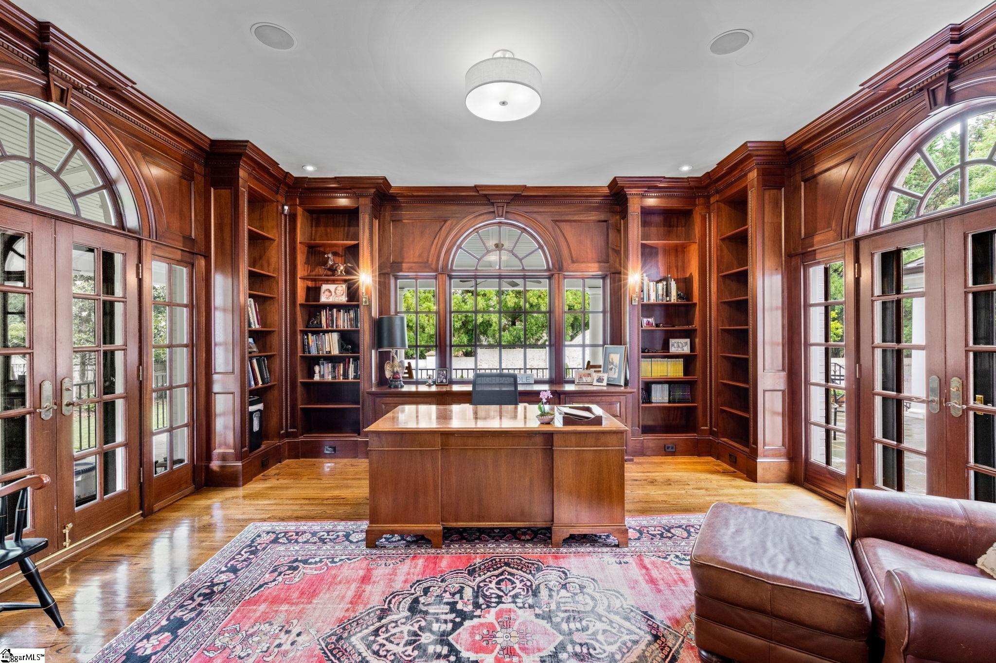 500 Hidden Hills Drive Property Photo 30