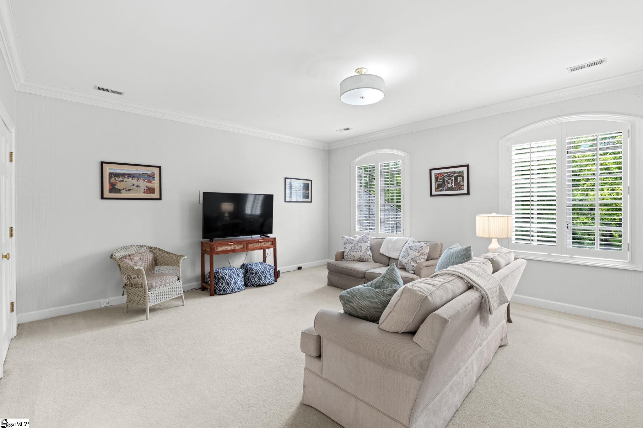 500 Hidden Hills Drive Property Photo 33
