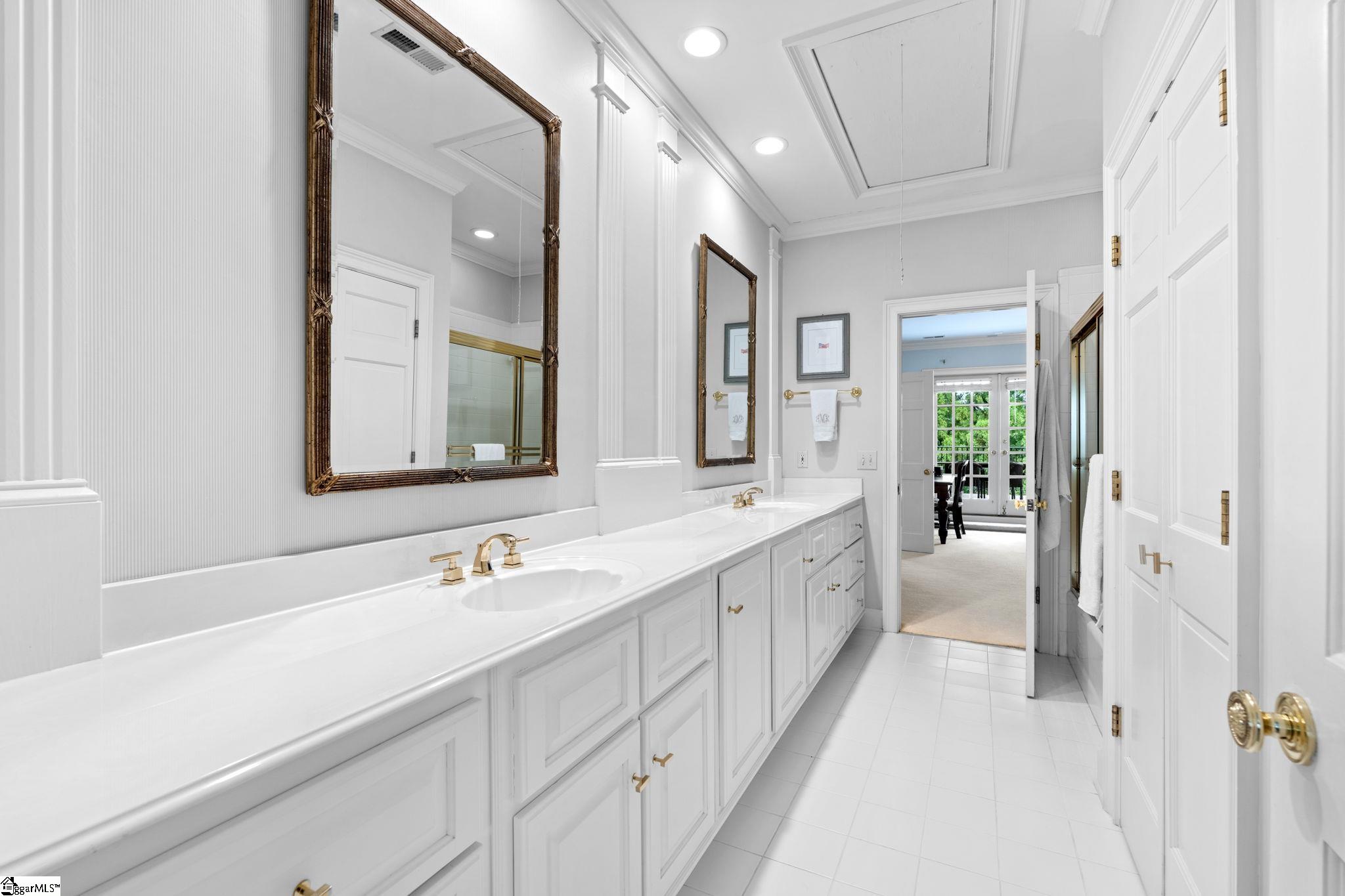 500 Hidden Hills Drive Property Photo 34