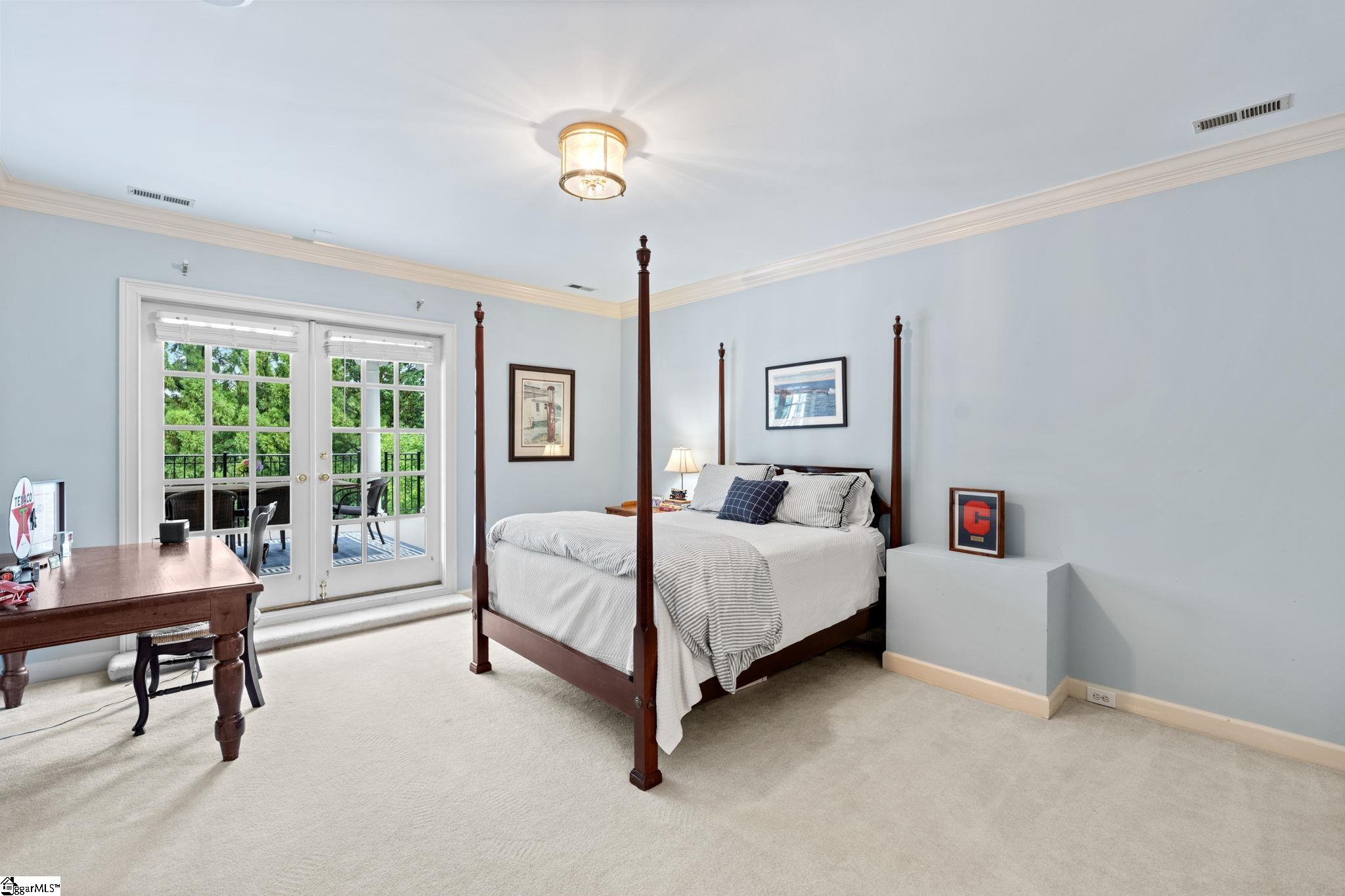 500 Hidden Hills Drive Property Photo 35