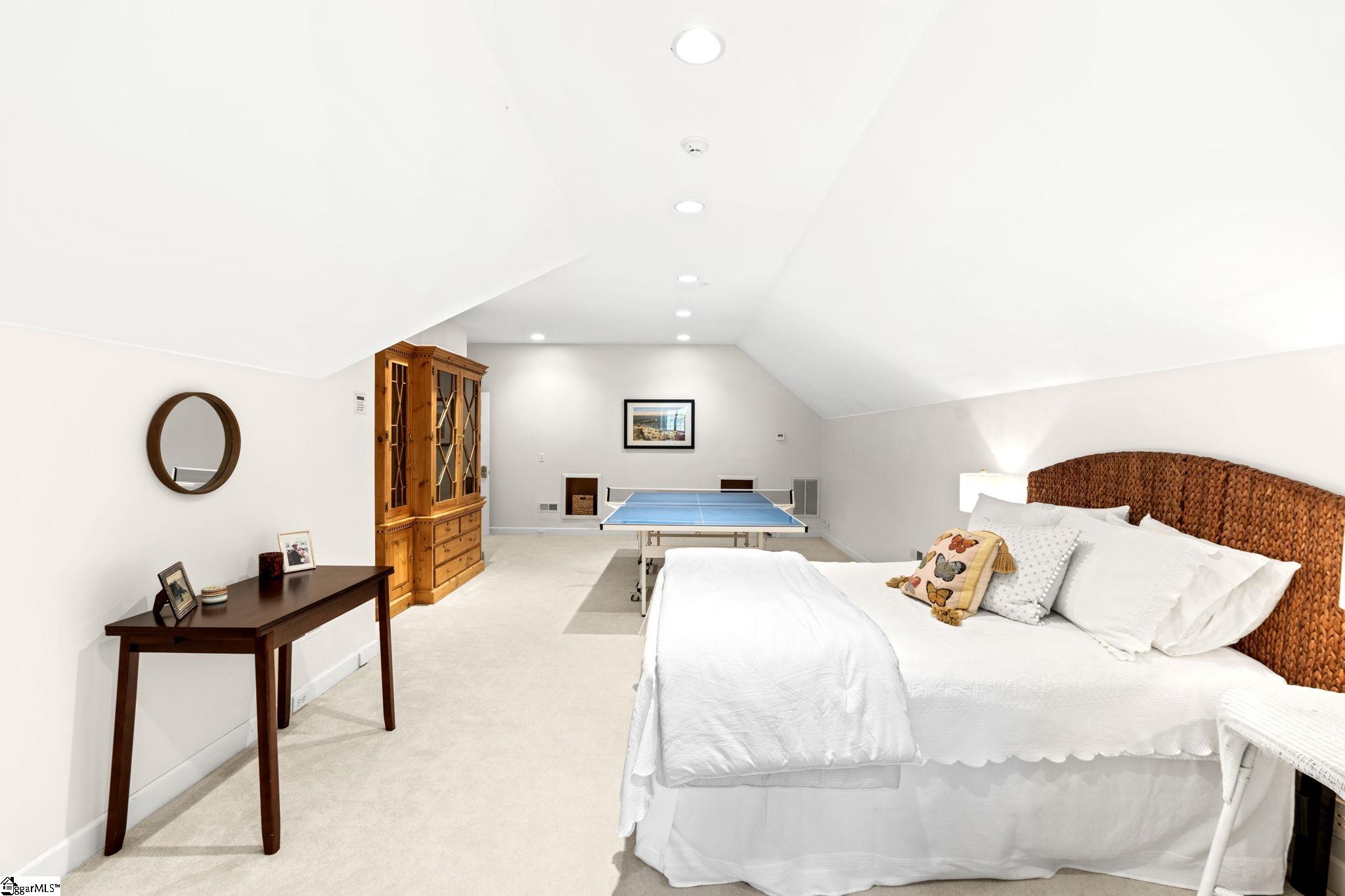 500 Hidden Hills Drive Property Photo 36
