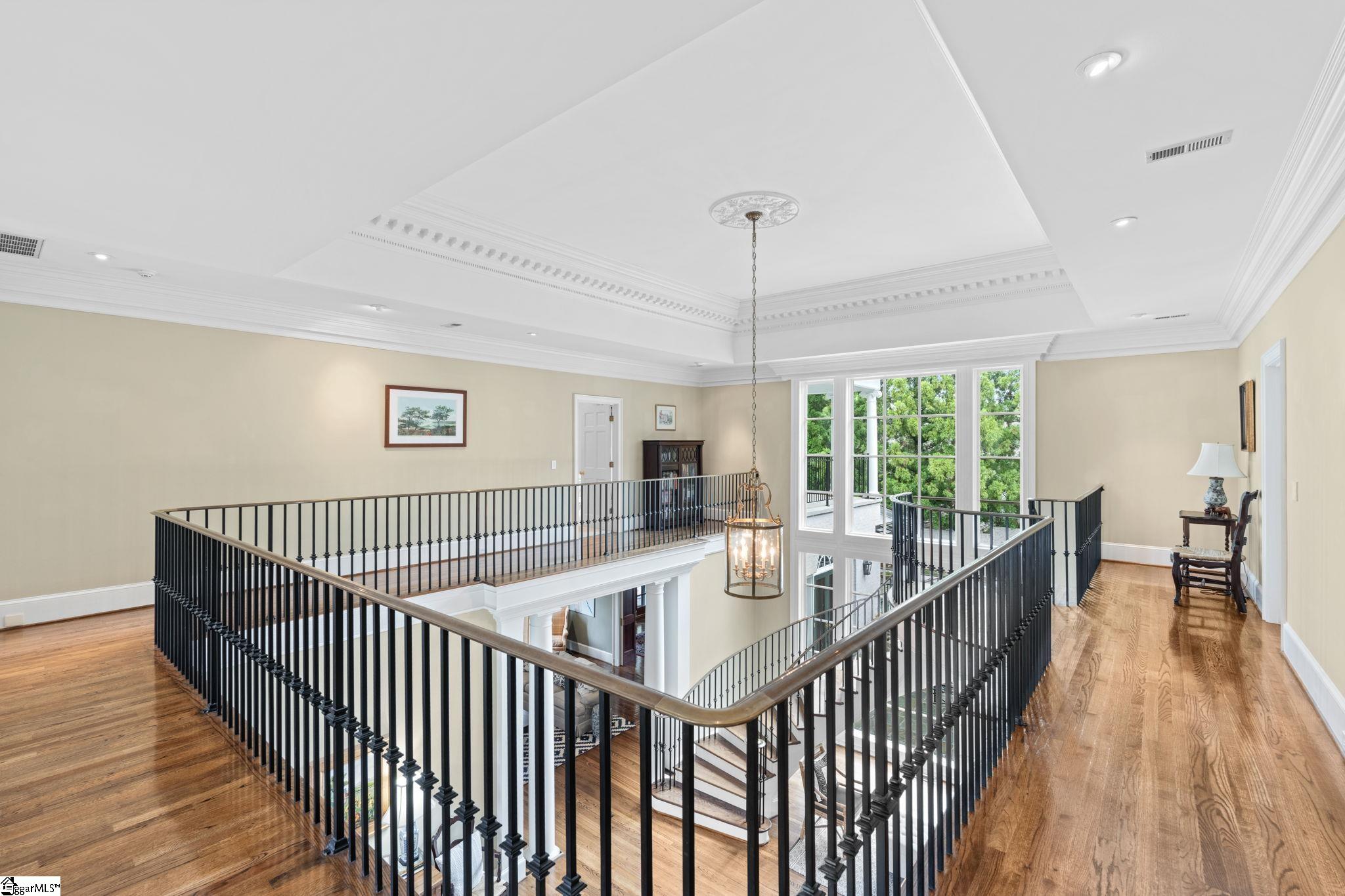 500 Hidden Hills Drive Property Photo 37