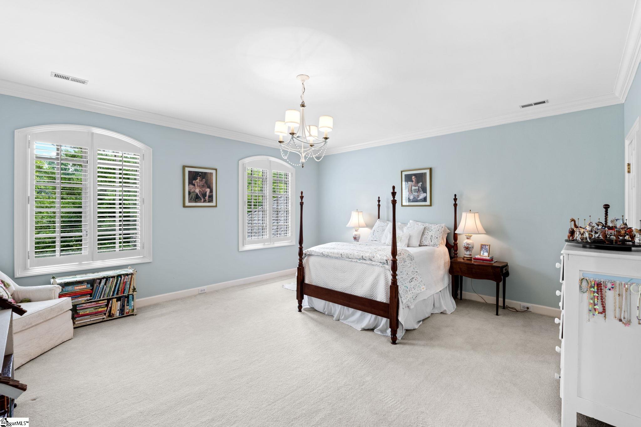 500 Hidden Hills Drive Property Photo 38