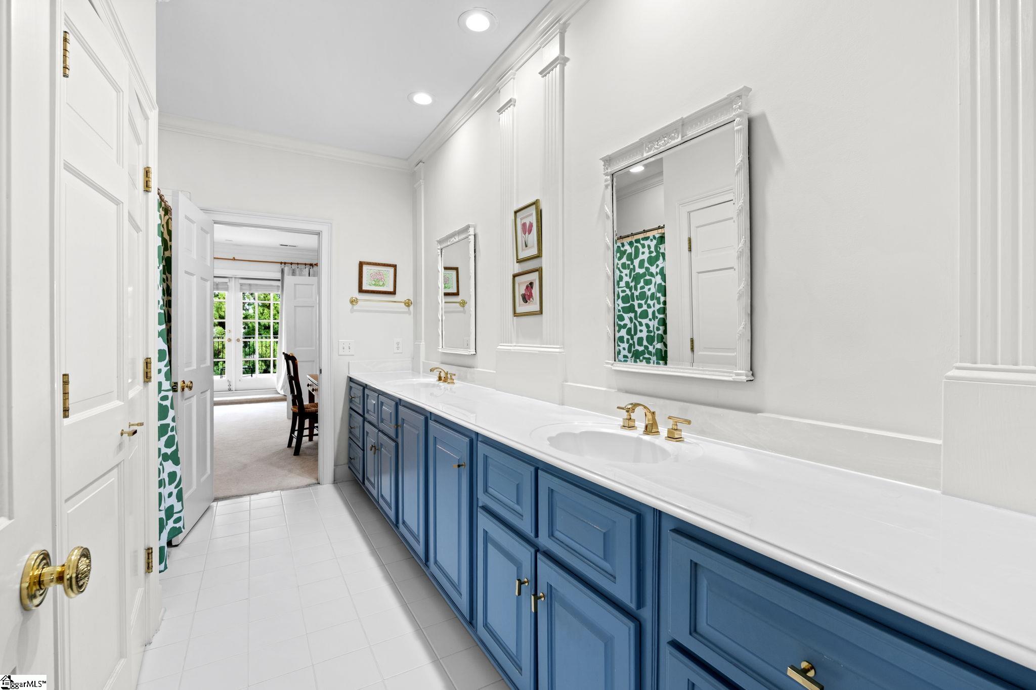 500 Hidden Hills Drive Property Photo 39