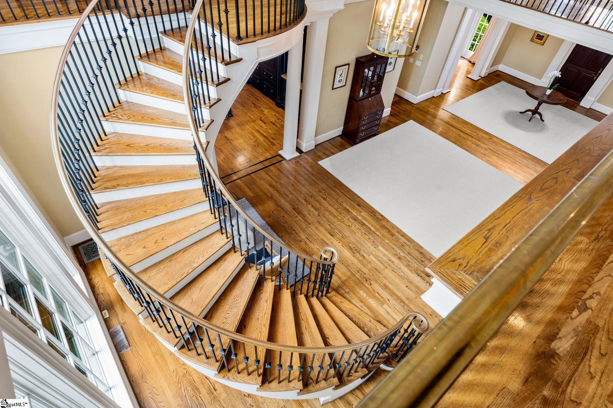 500 Hidden Hills Drive Property Photo 41