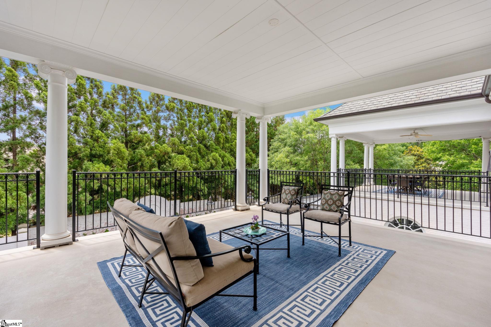 500 Hidden Hills Drive Property Photo 42