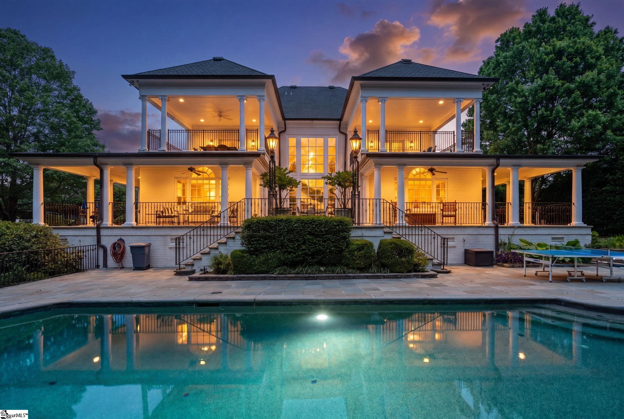 500 Hidden Hills Drive Property Photo 43