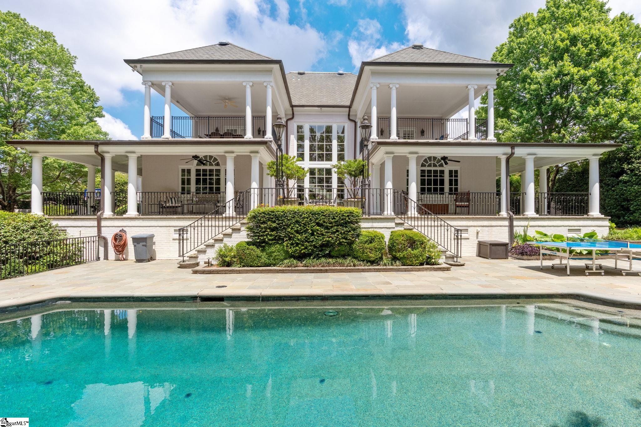 500 Hidden Hills Drive Property Photo 44