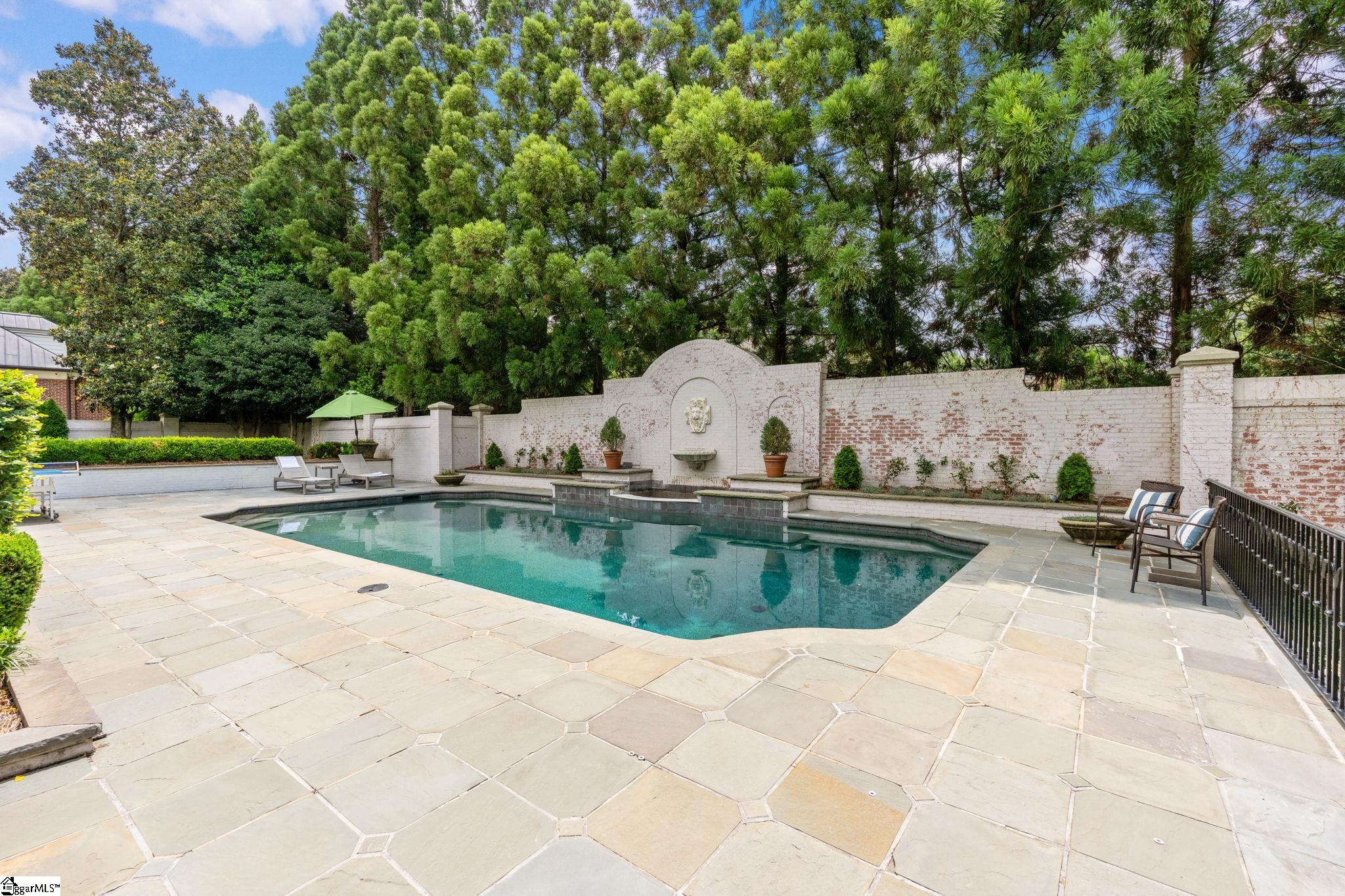 500 Hidden Hills Drive Property Photo 45