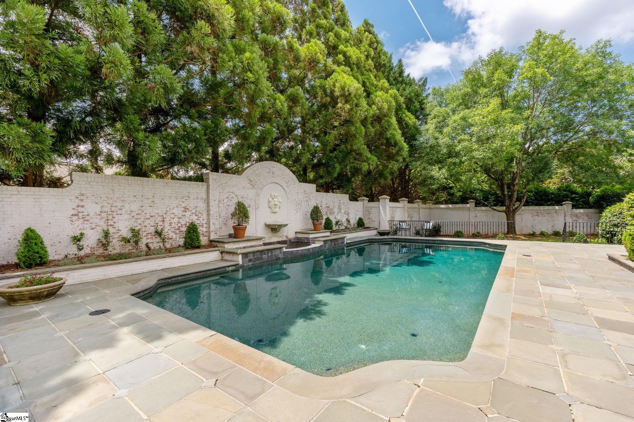 500 Hidden Hills Drive Property Photo 46