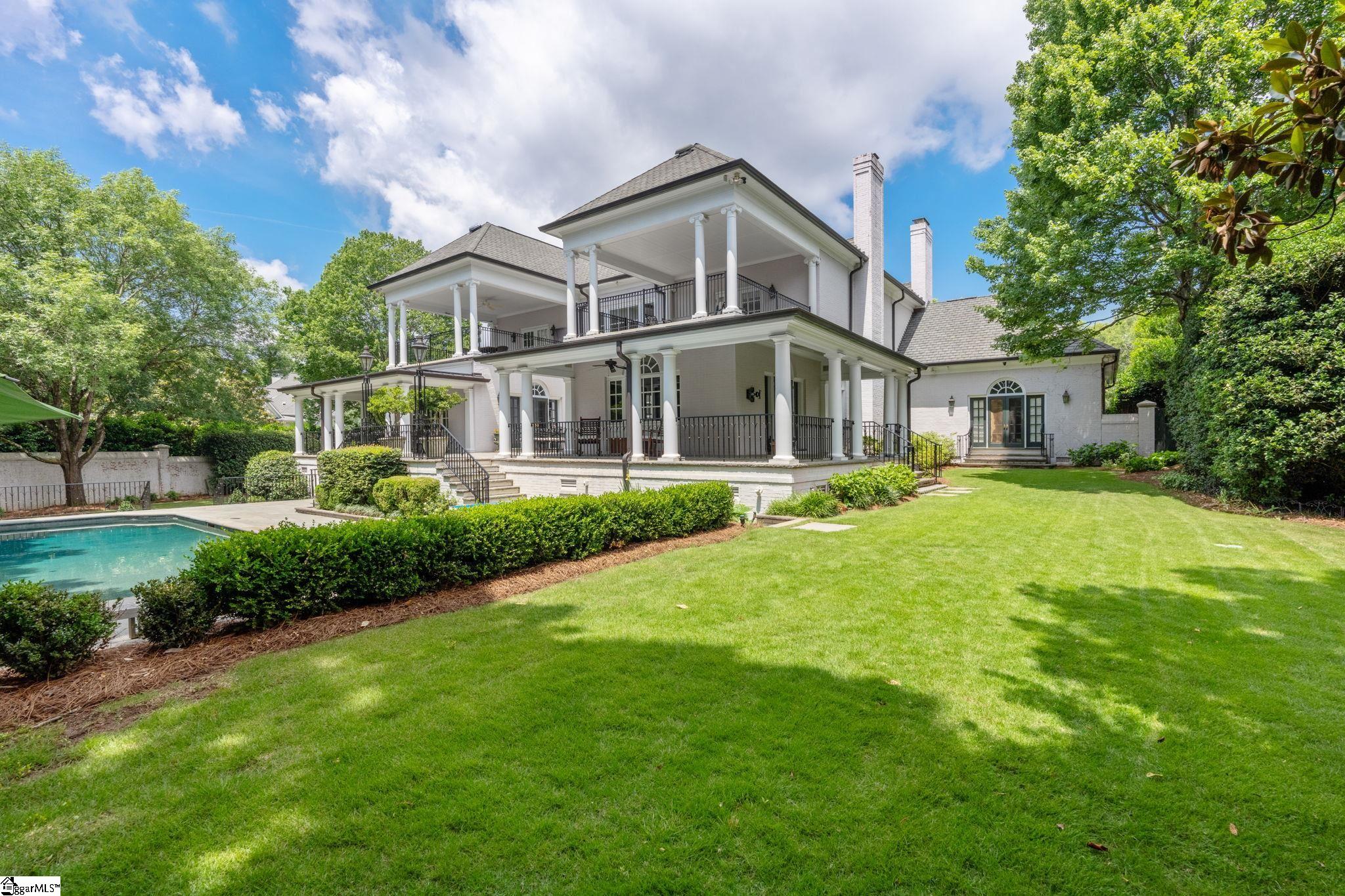 500 Hidden Hills Drive Property Photo 47