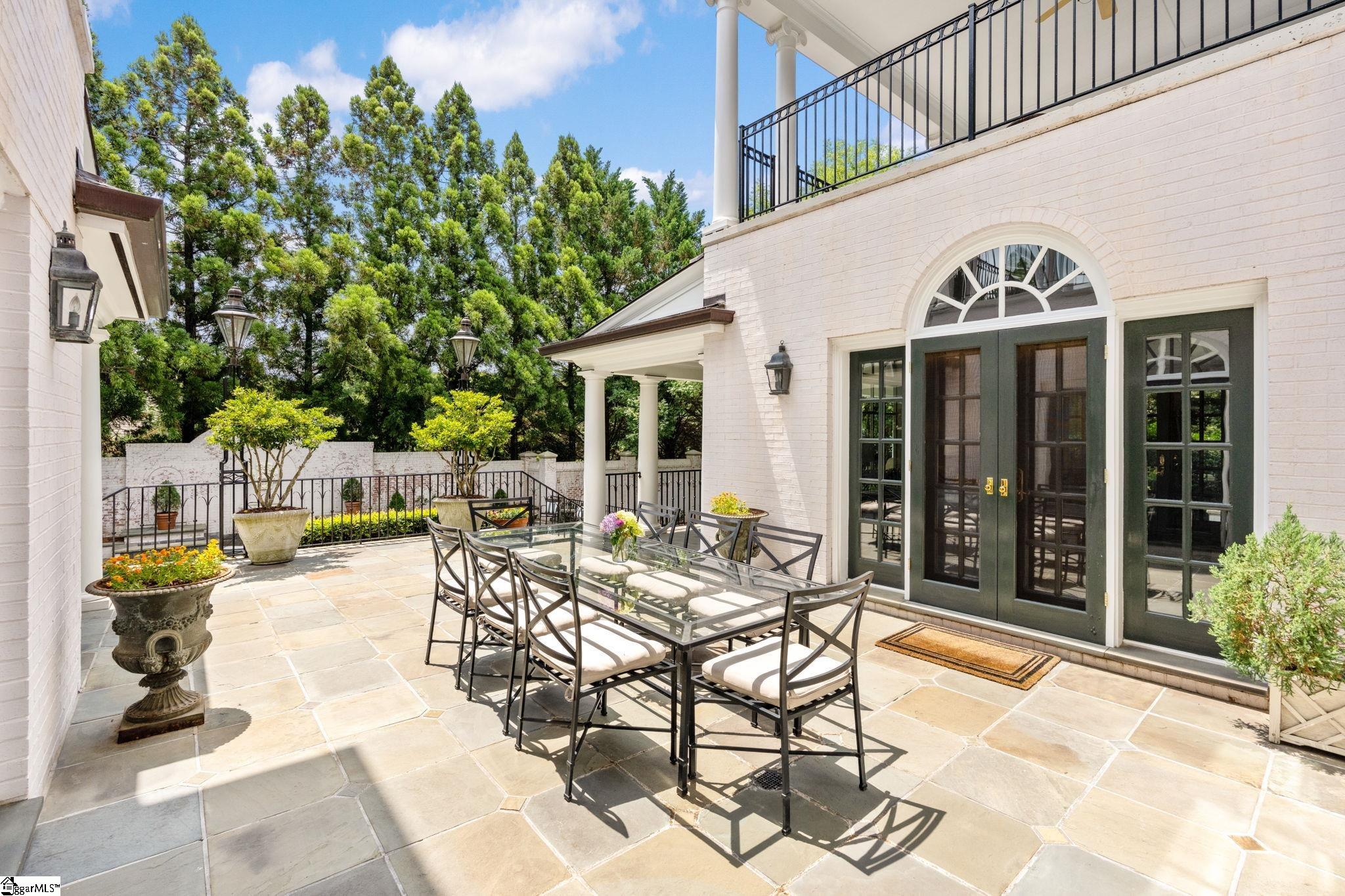 500 Hidden Hills Drive Property Photo 49