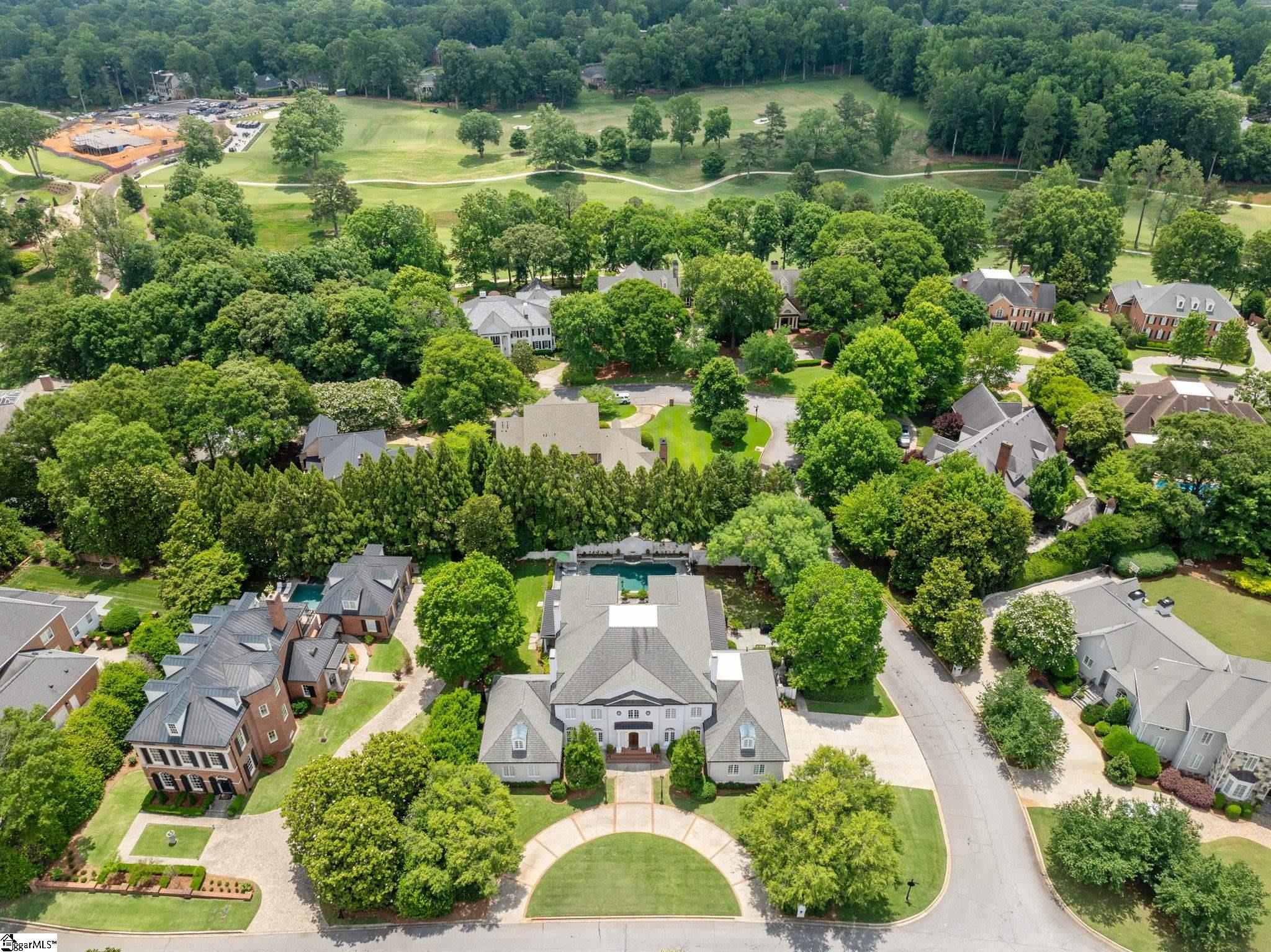 500 Hidden Hills Drive Property Photo 50