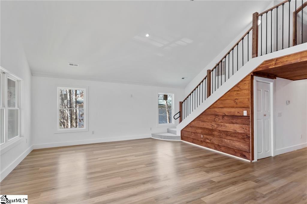 418 Kenwood Drive Property Photo 12