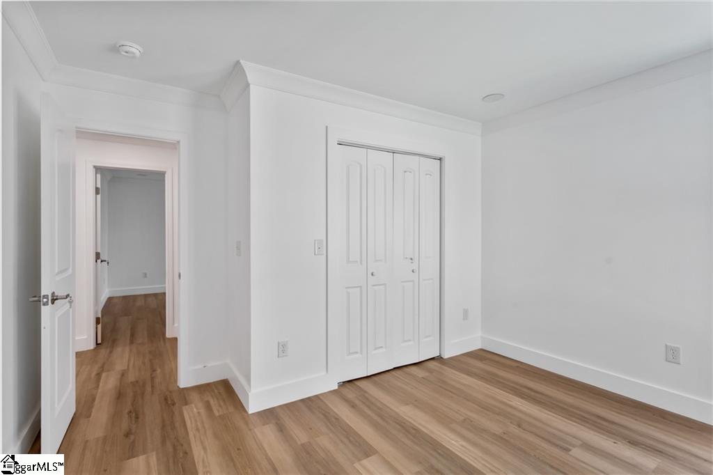 418 Kenwood Drive Property Photo 16