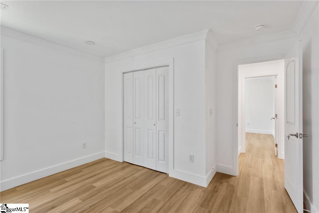 418 Kenwood Drive Property Photo 19