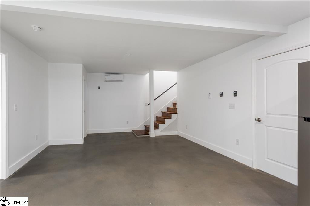 418 Kenwood Drive Property Photo 20