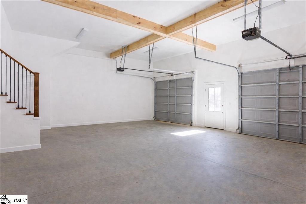 418 Kenwood Drive Property Photo 27
