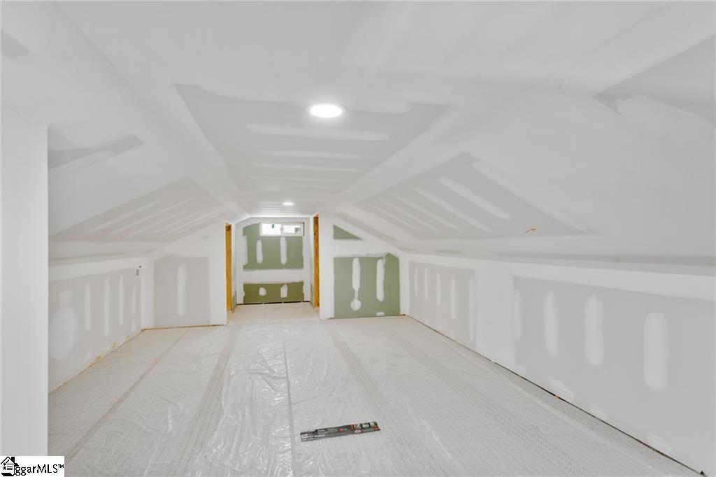 418 Kenwood Drive Property Photo 28