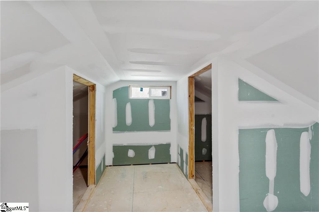418 Kenwood Drive Property Photo 29
