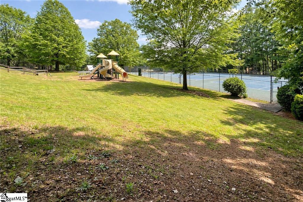 418 Kenwood Drive Property Photo 35