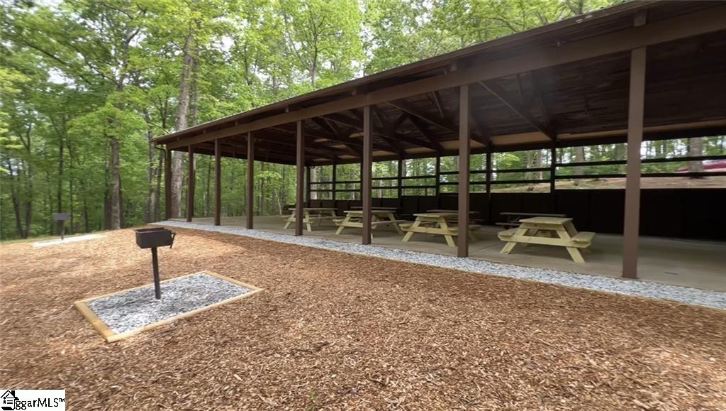 418 Kenwood Drive Property Photo 37