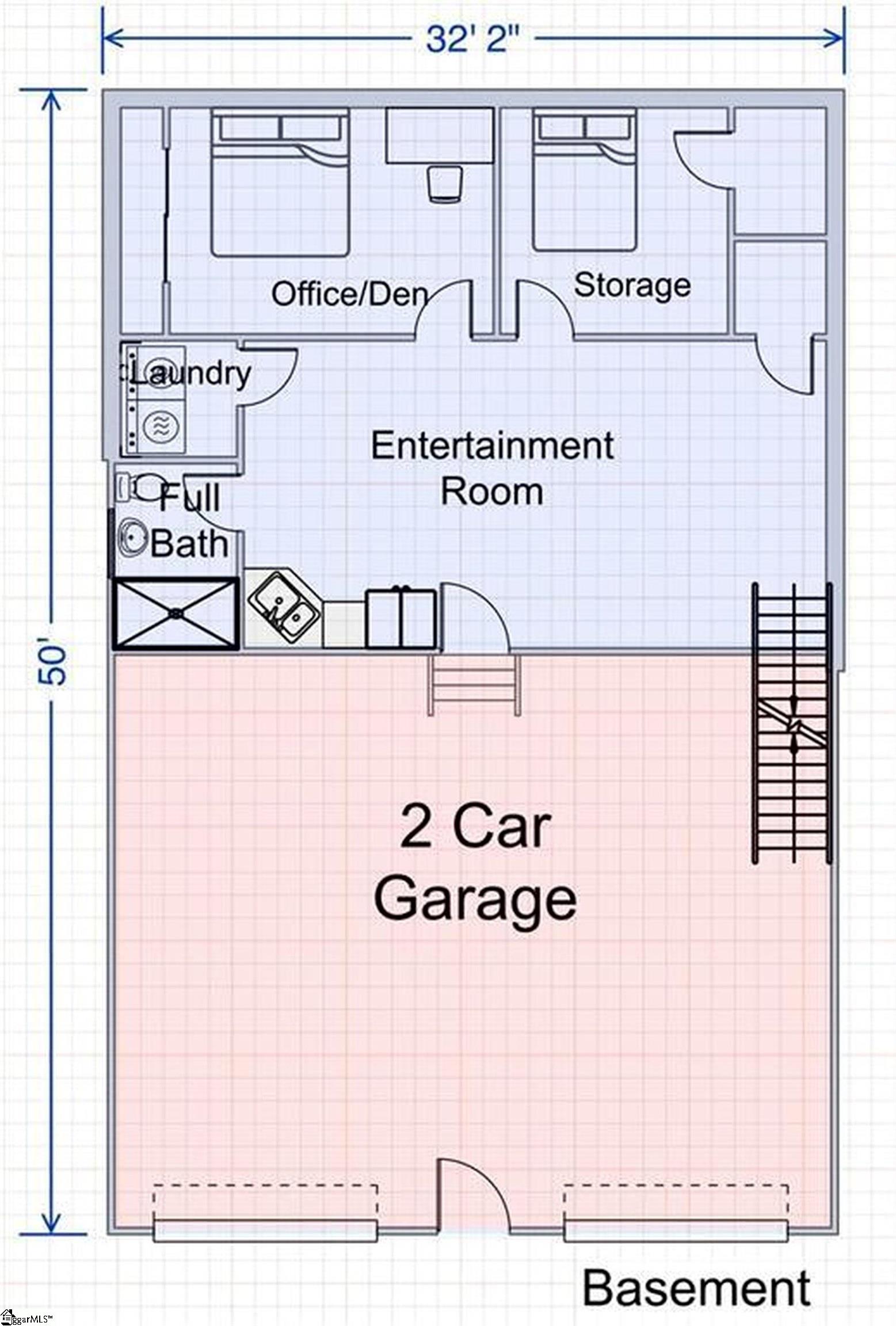 418 Kenwood Drive Property Photo 39
