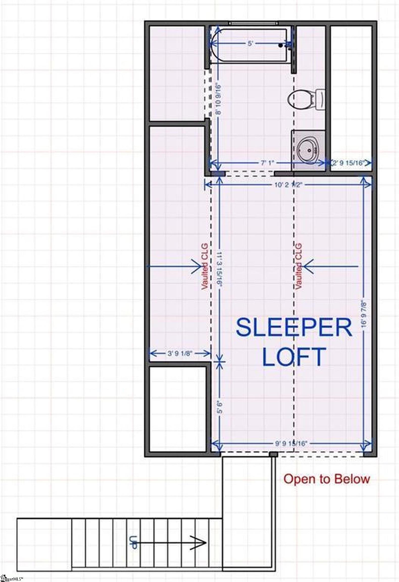 418 Kenwood Drive Property Photo 41