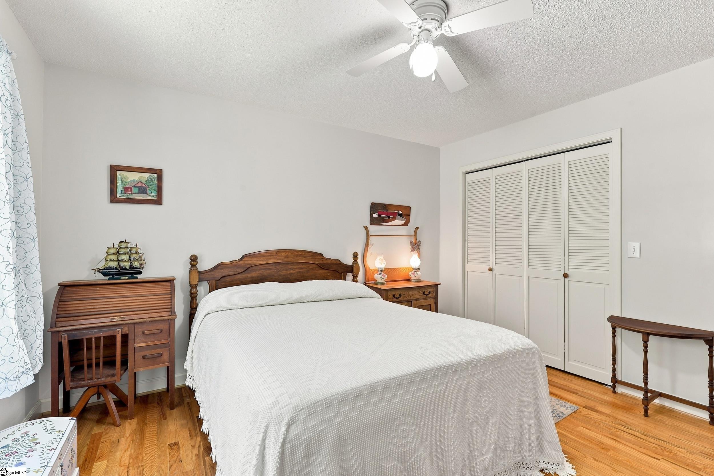 545 E Brookwood Drive Property Photo 19