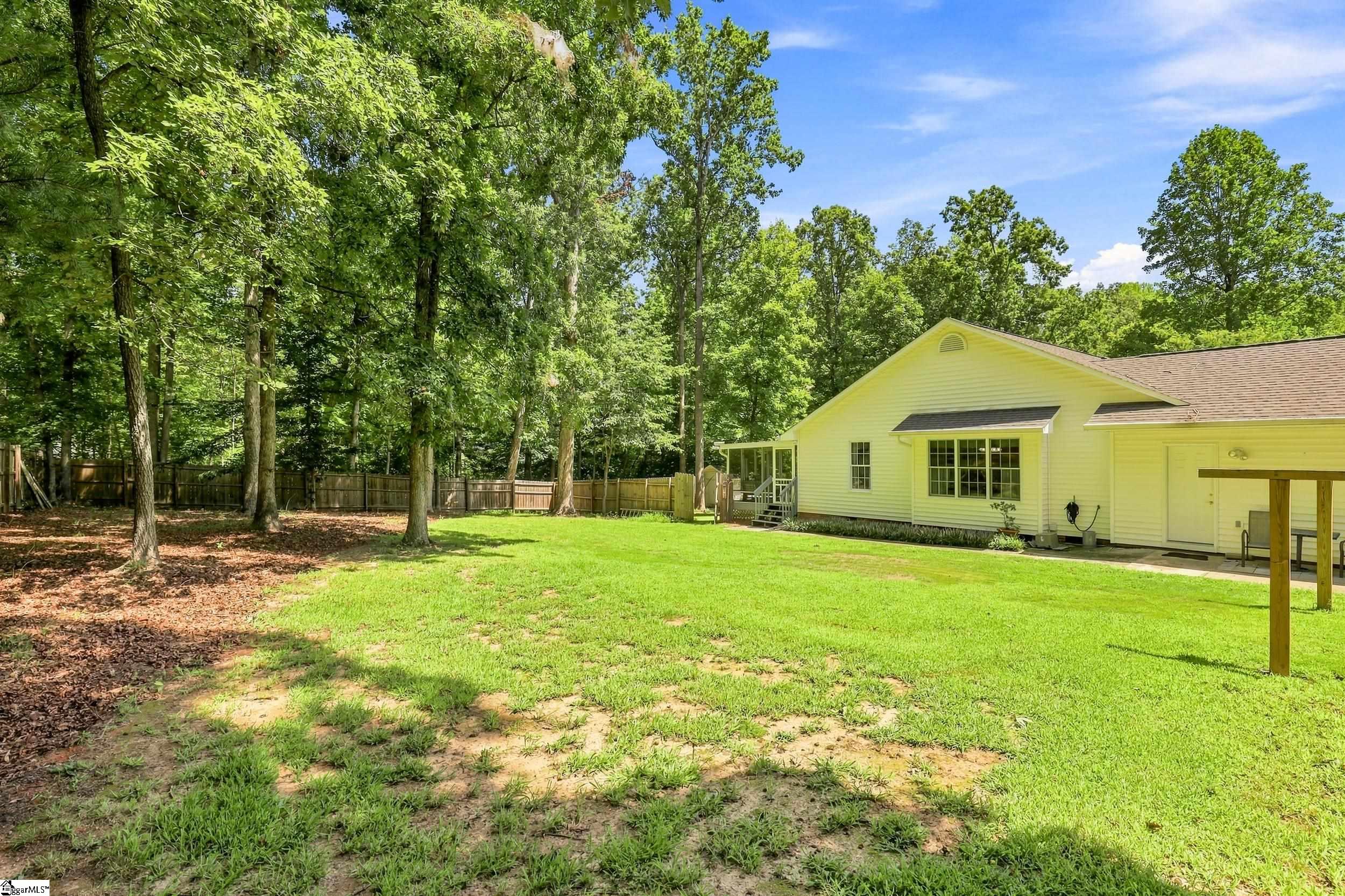 545 E Brookwood Drive Property Photo 27