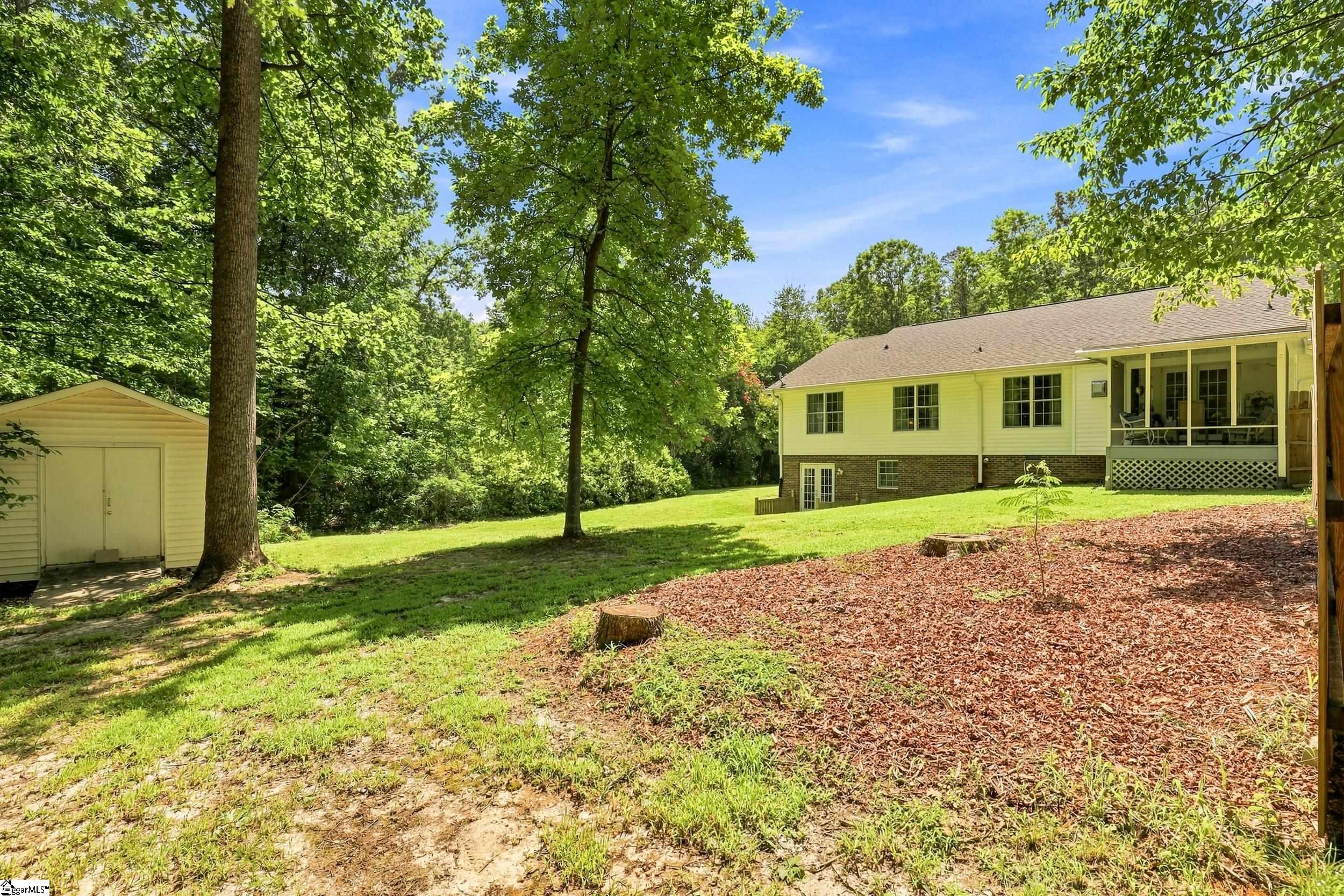 545 E Brookwood Drive Property Photo 28