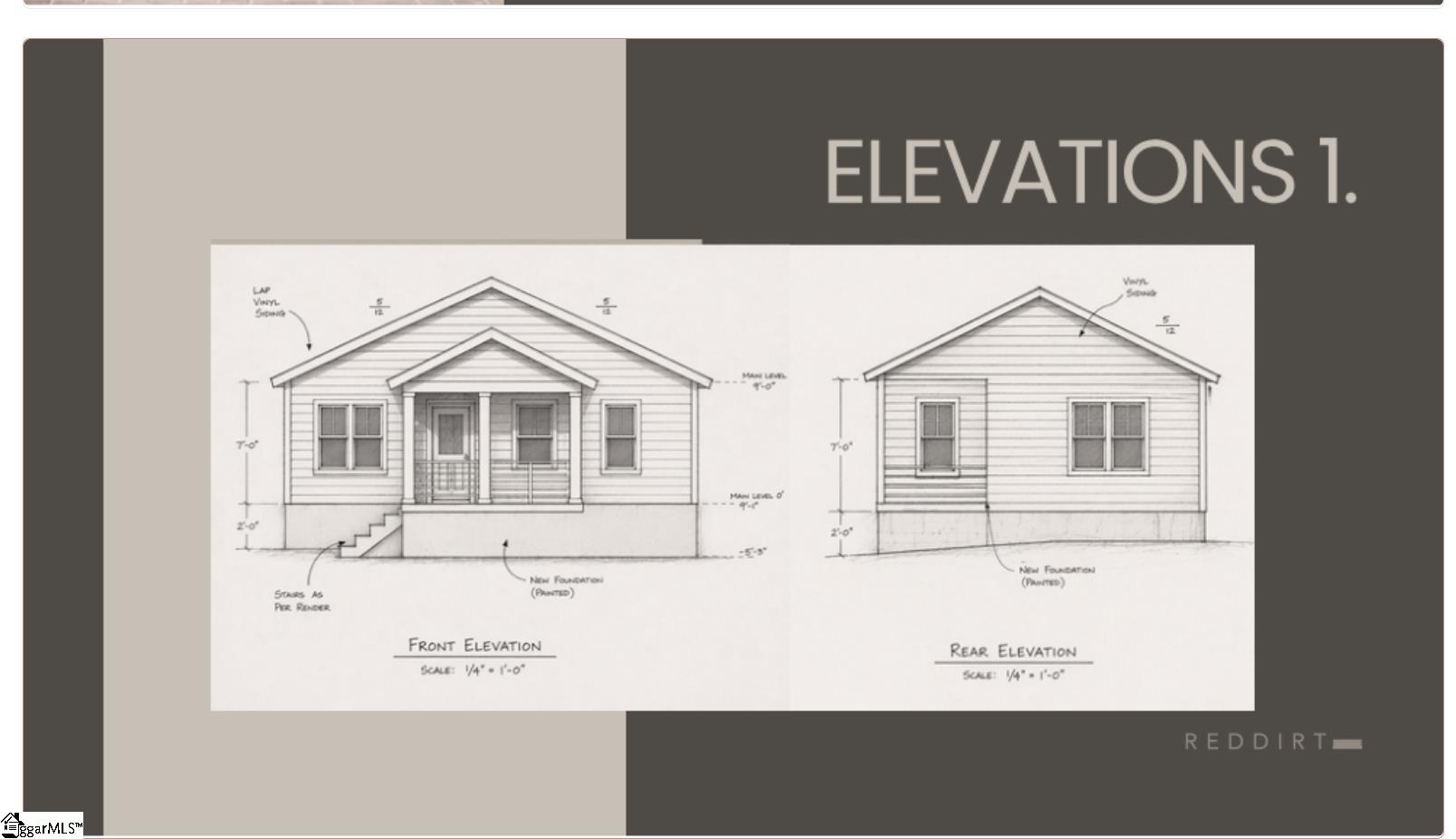 26 Pacific Avenue Property Photo 2