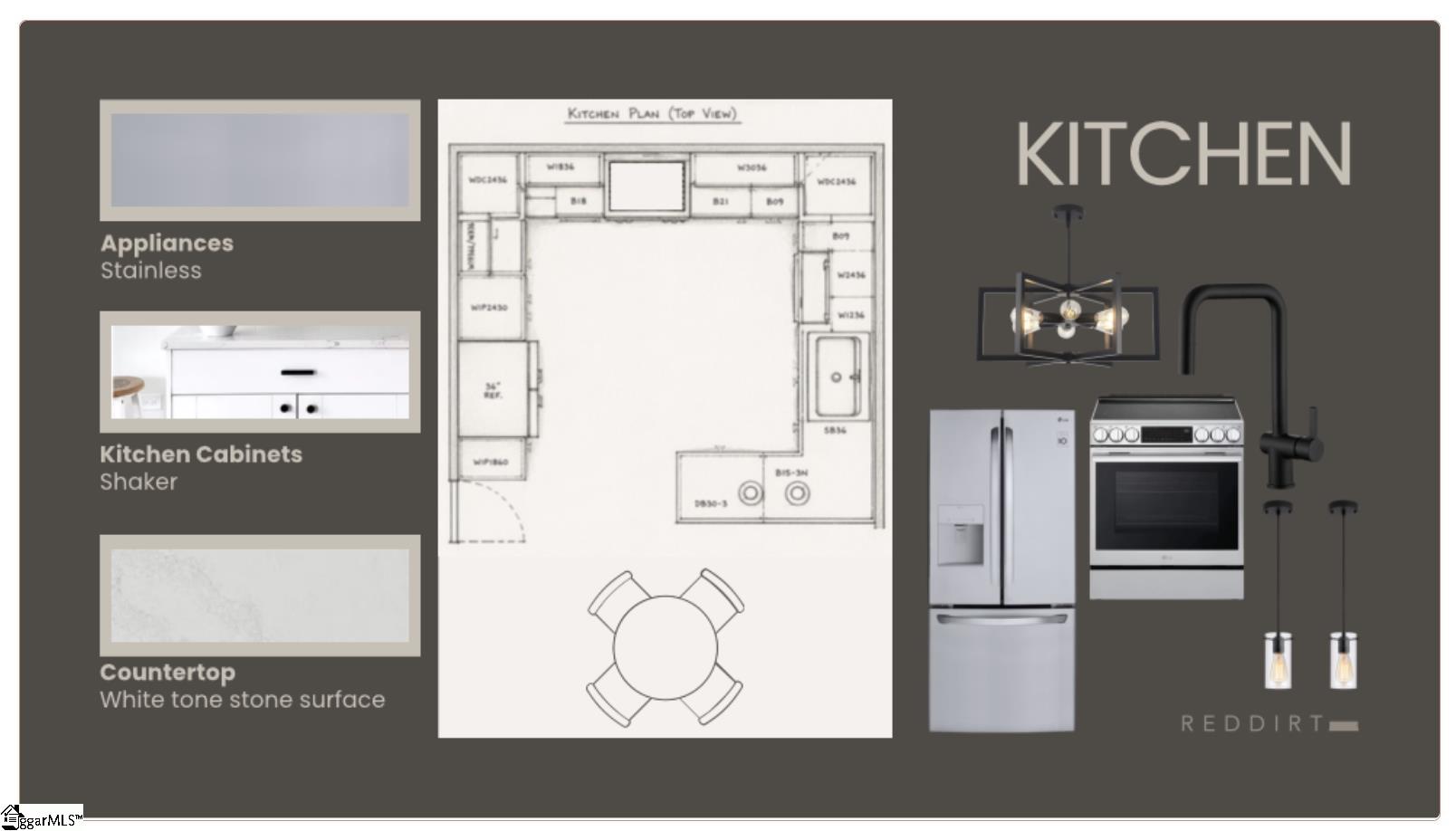 26 Pacific Avenue Property Photo 7