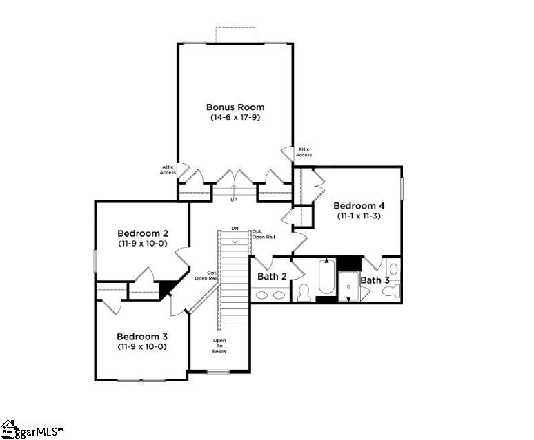 305 Moorish Circle Property Photo 3
