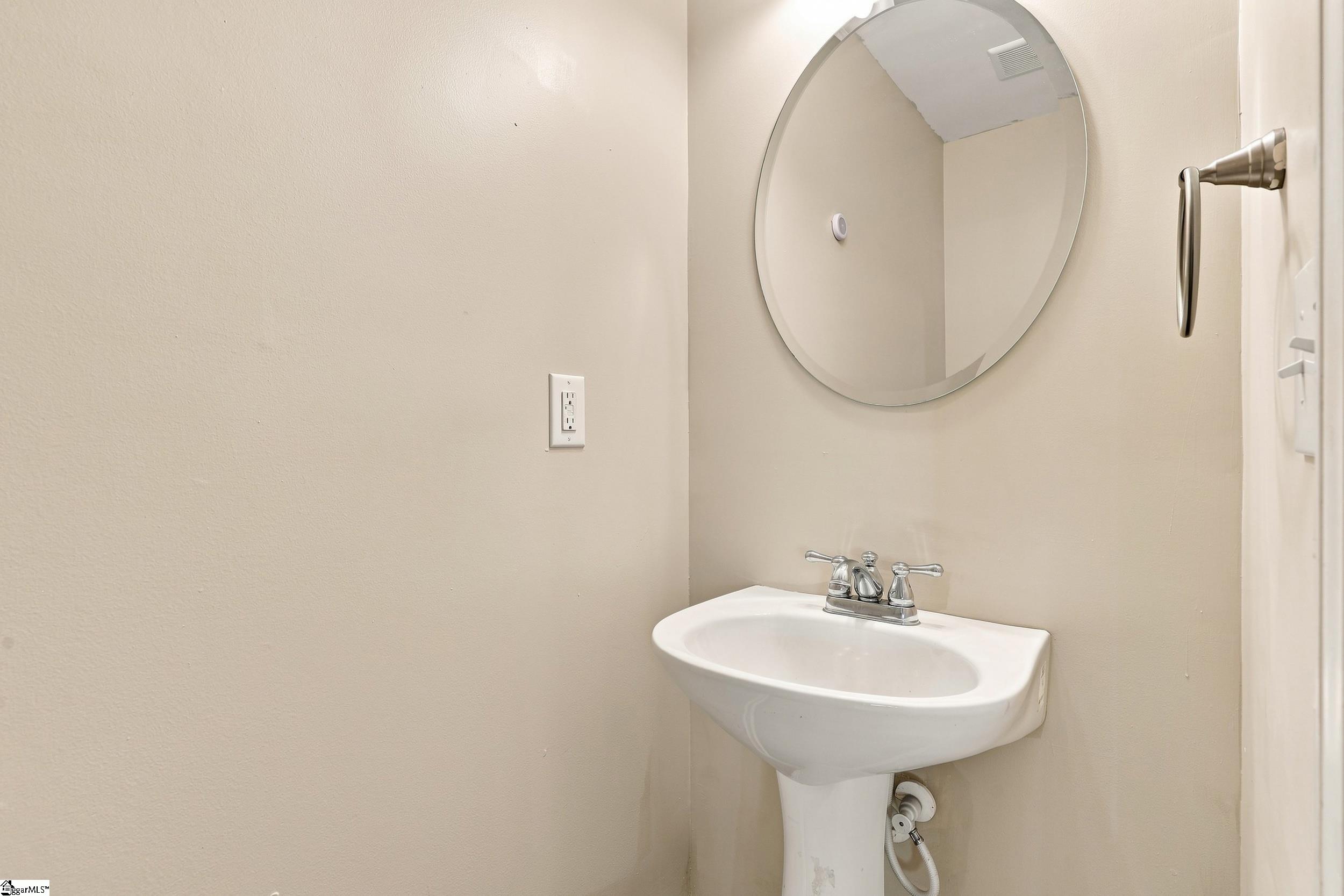 113 Fox Den Lane Property Photo 12