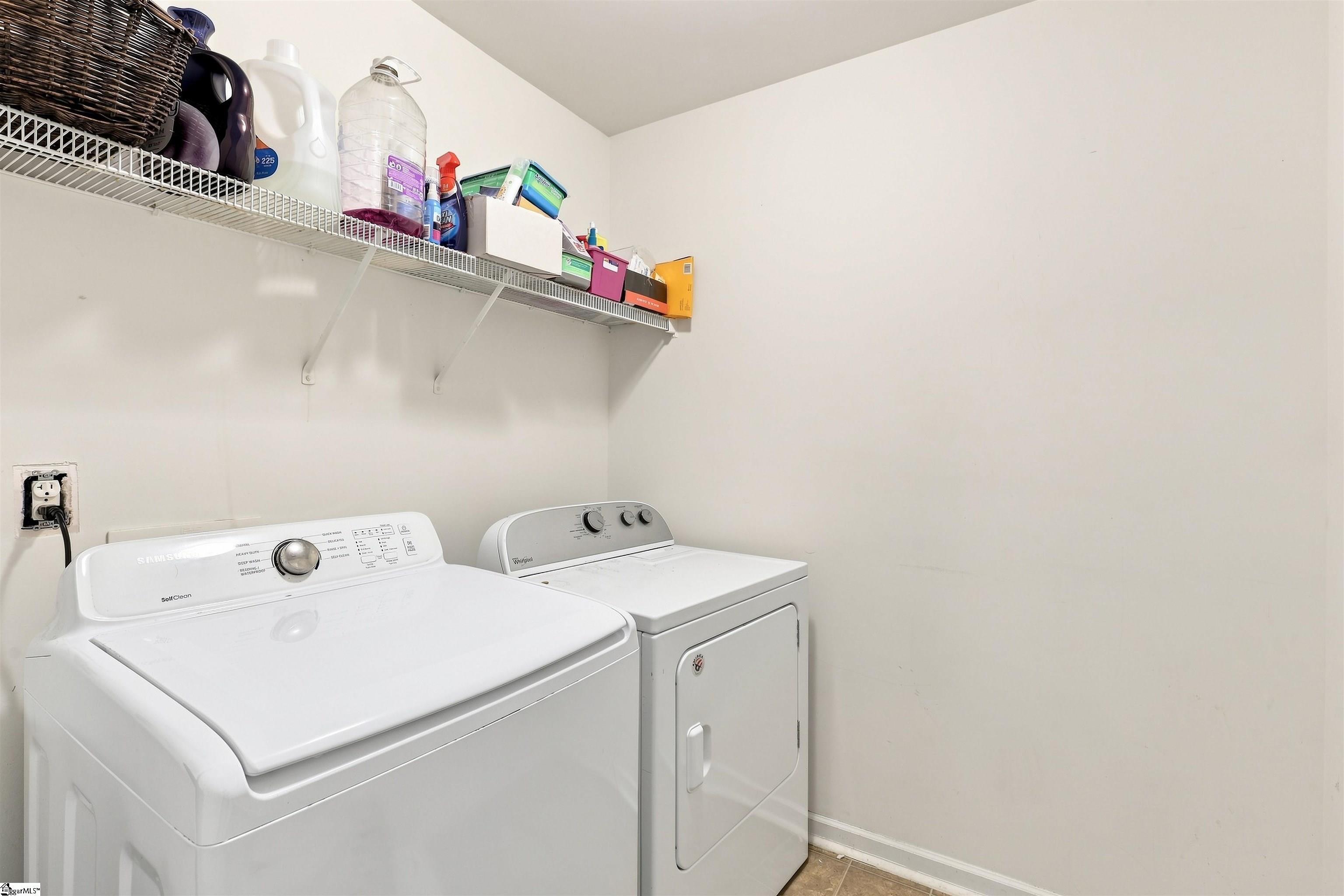 113 Fox Den Lane Property Photo 13