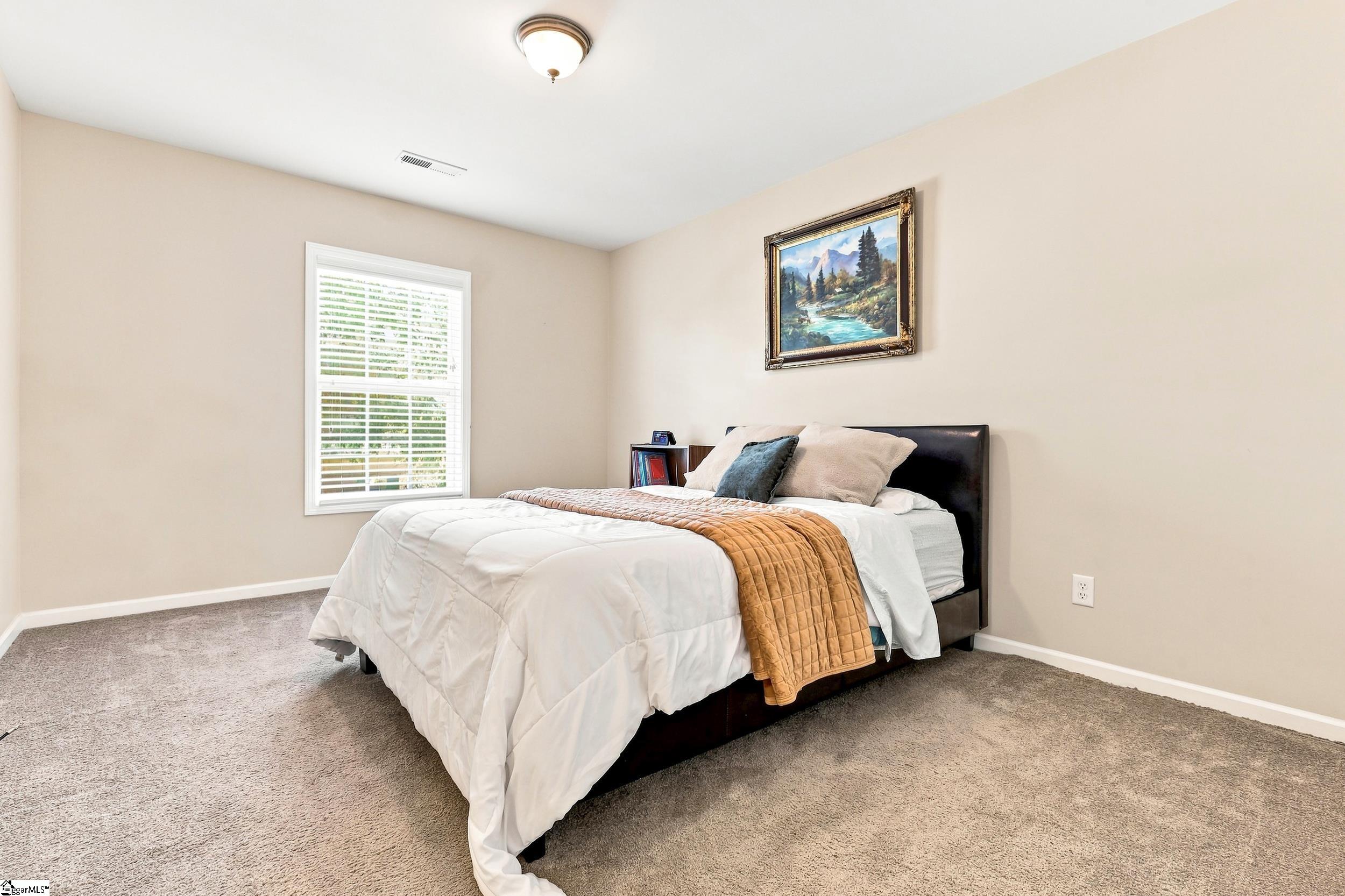 113 Fox Den Lane Property Photo 17