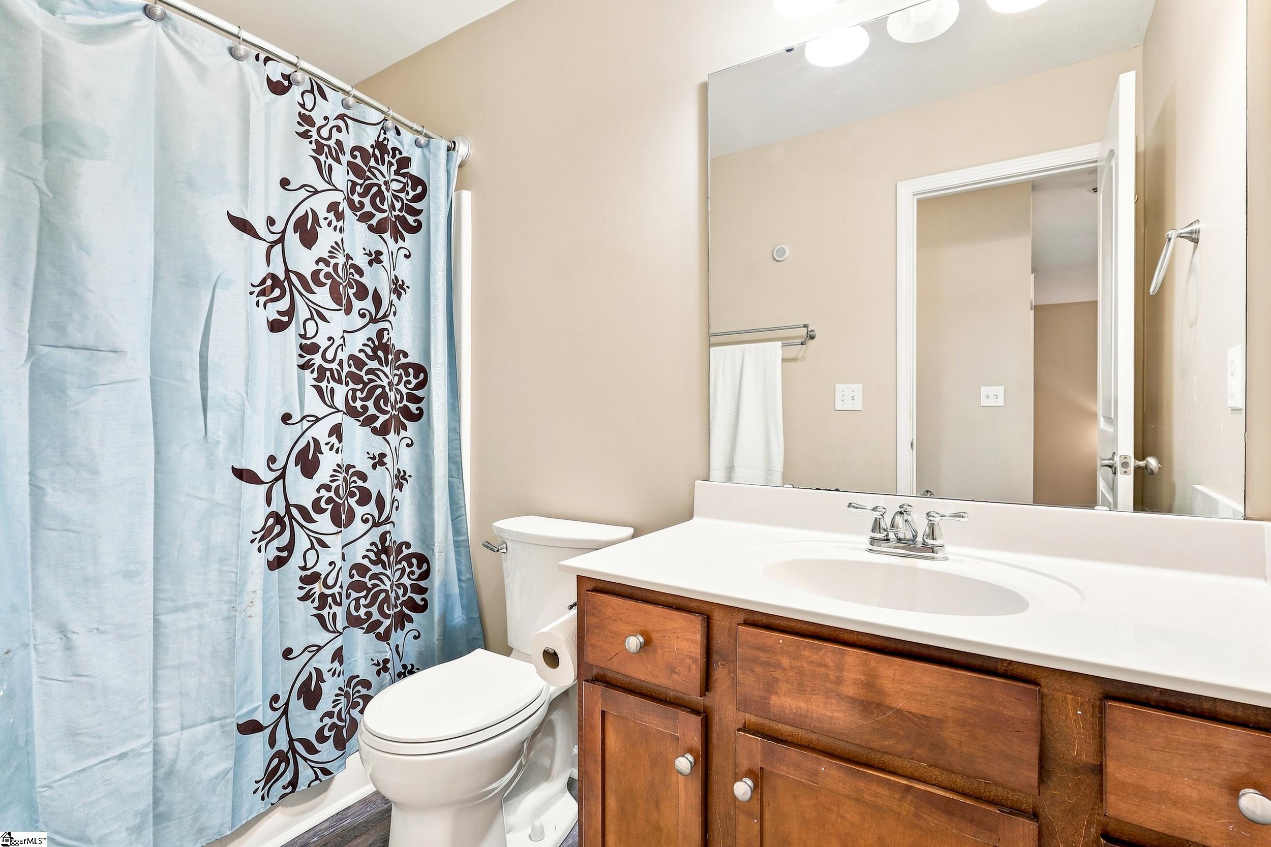 113 Fox Den Lane Property Photo 18