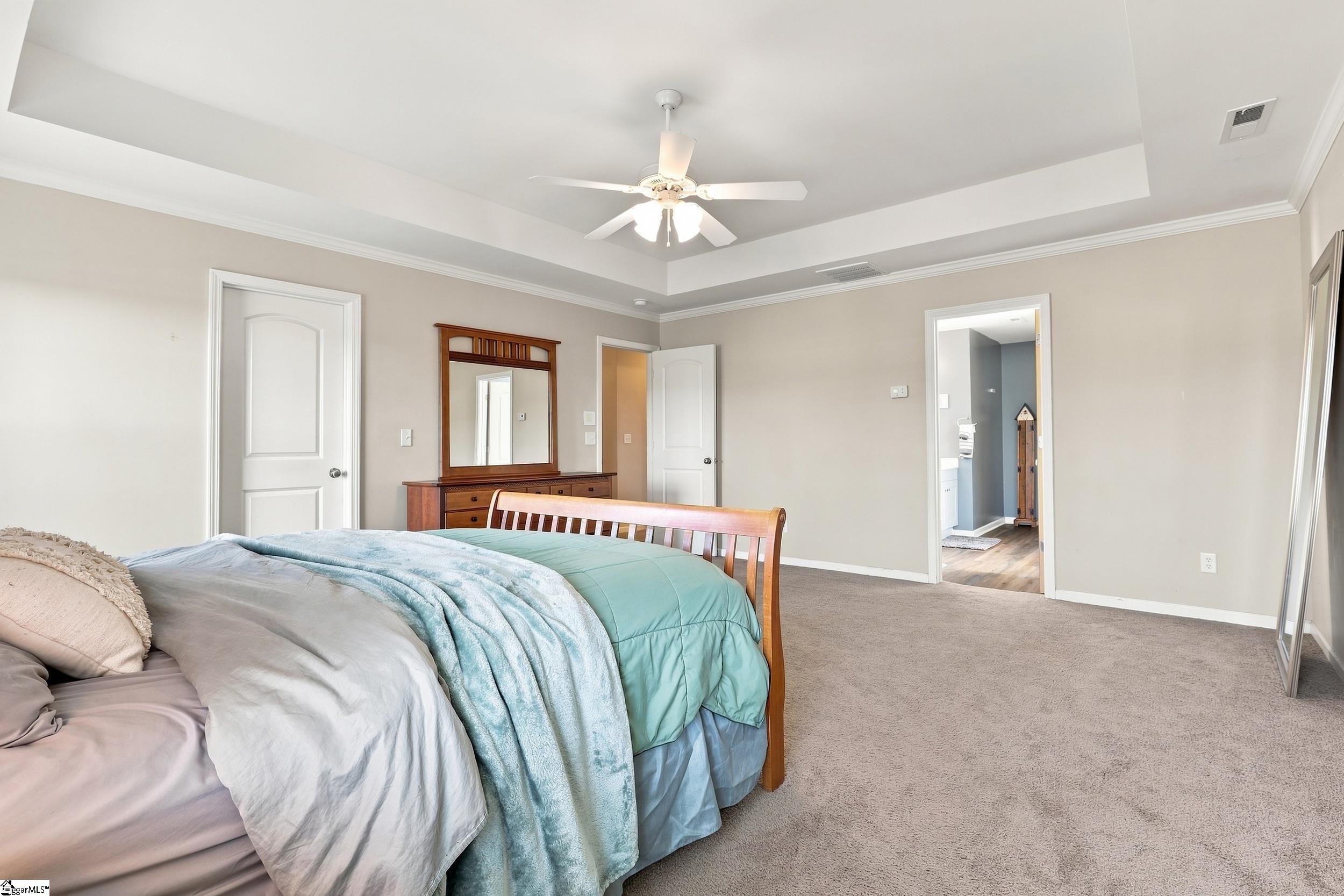 113 Fox Den Lane Property Photo 19