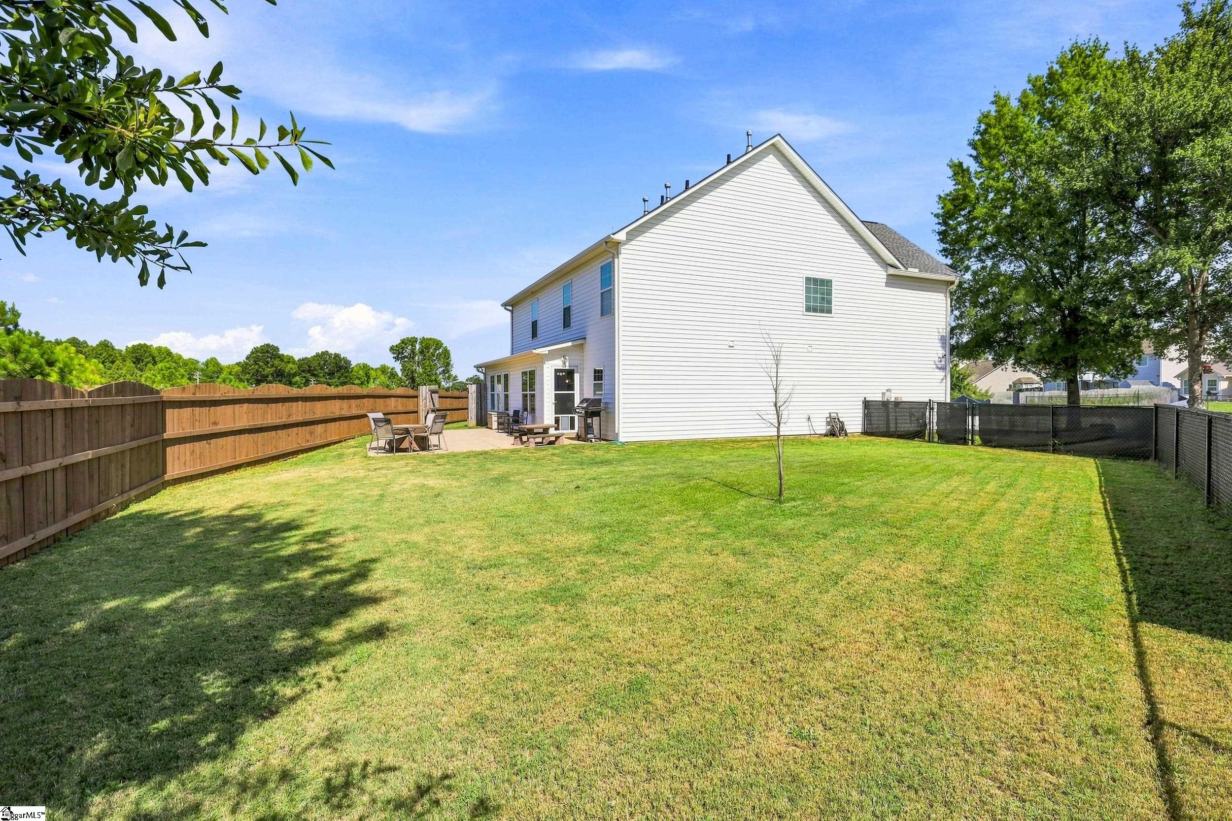 113 Fox Den Lane Property Photo 24