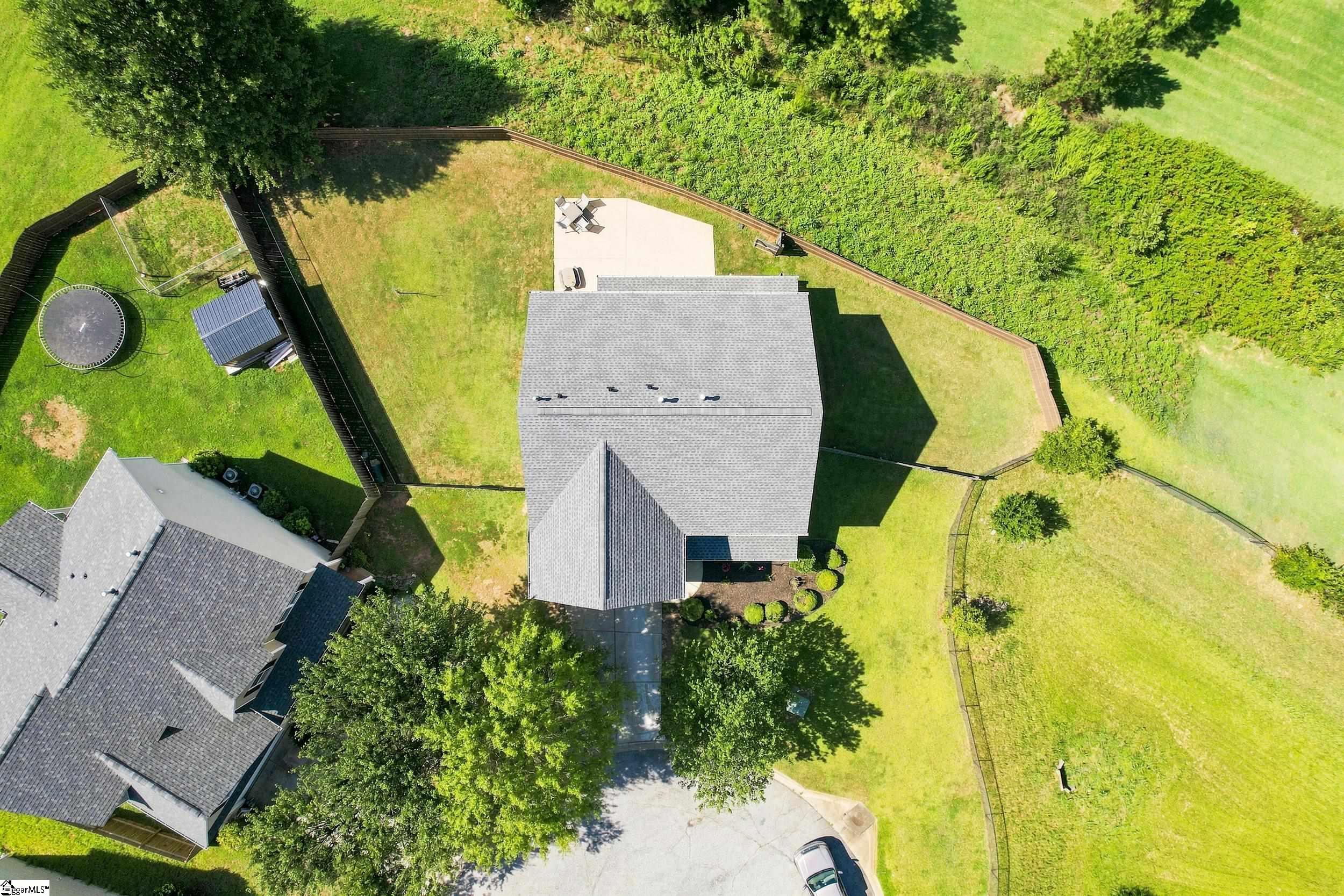 113 Fox Den Lane Property Photo 26