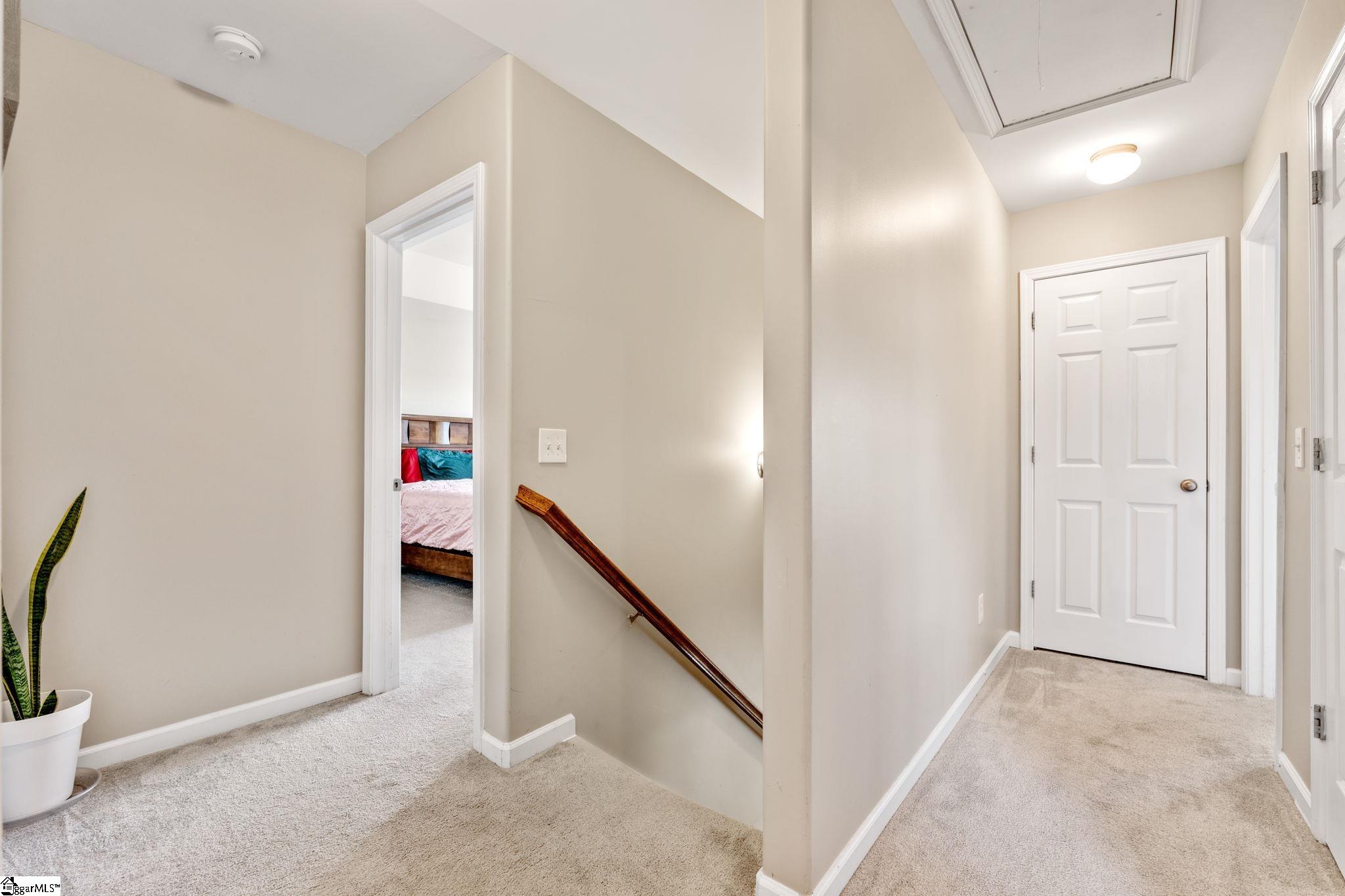 205 Mariner Court Property Photo 18