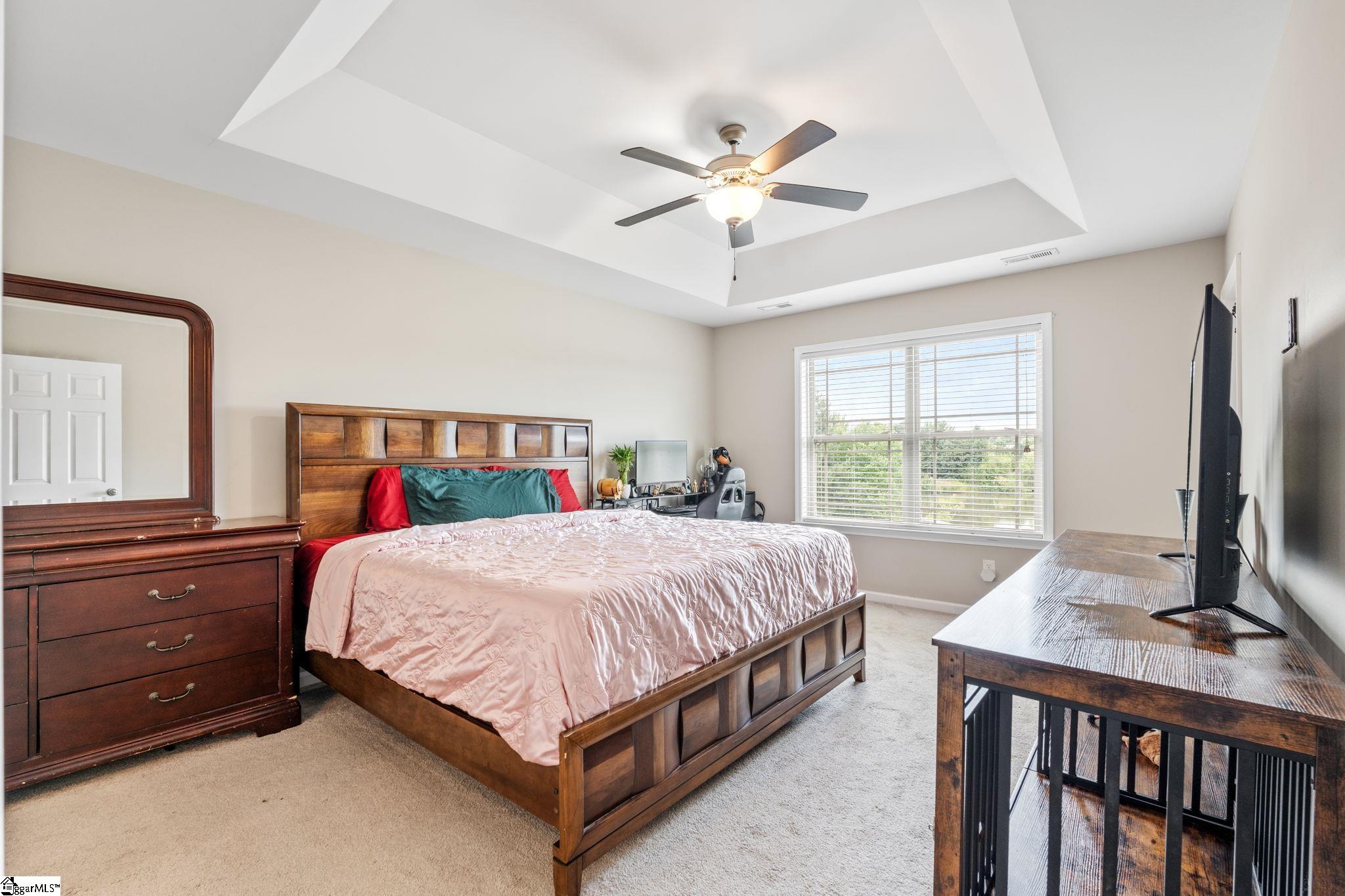 205 Mariner Court Property Photo 19